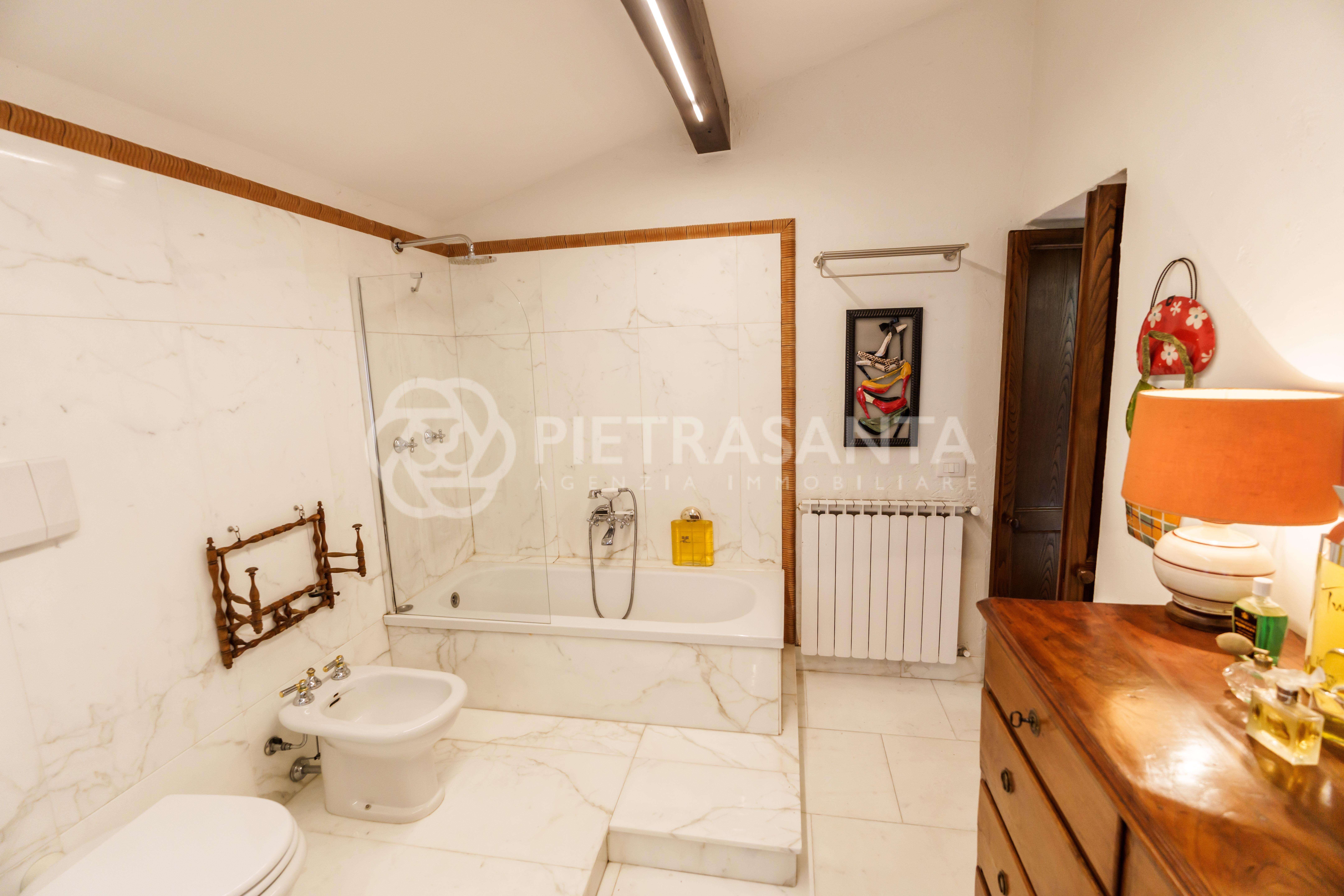  - foto 48
