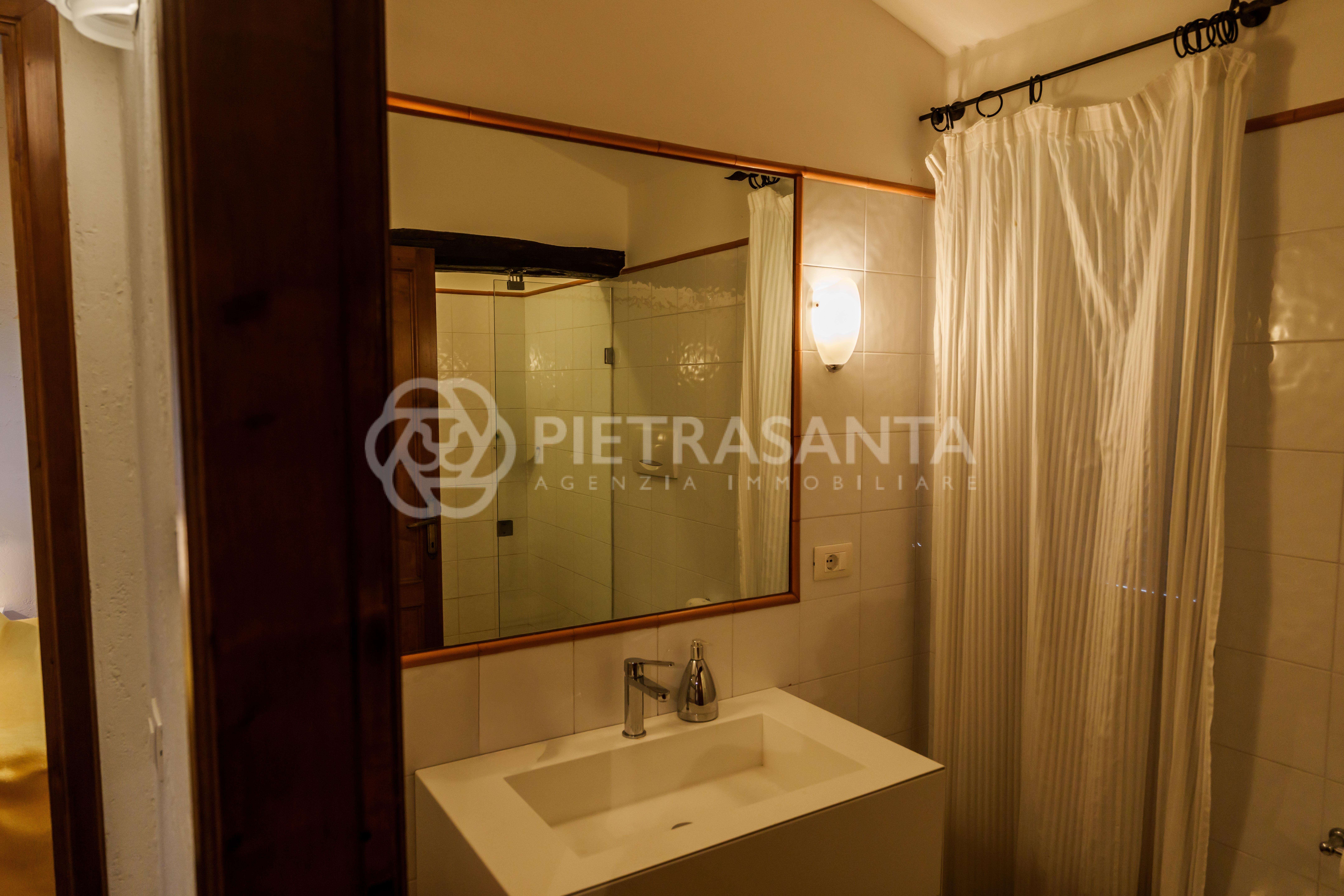  - foto 51