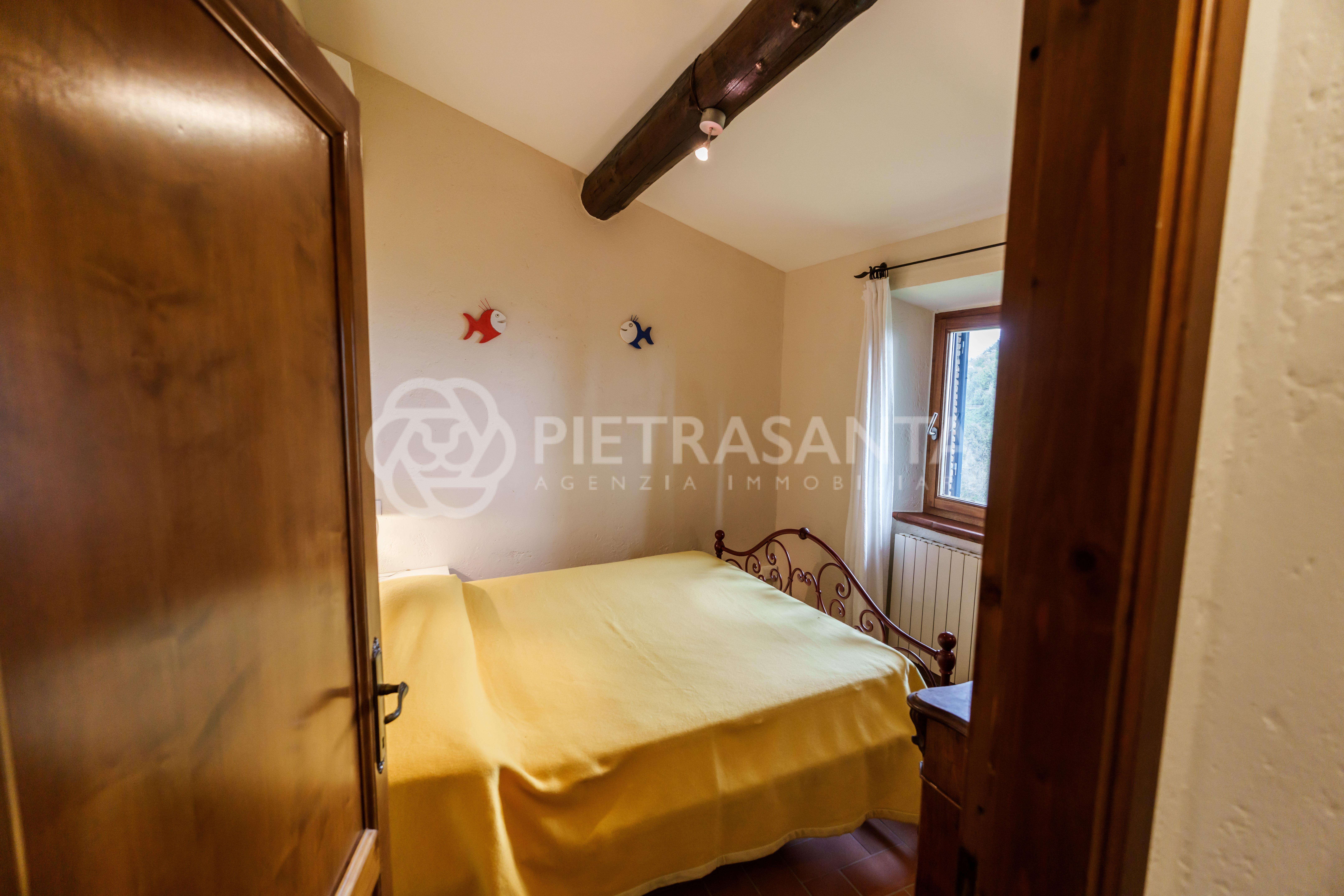  - foto 53