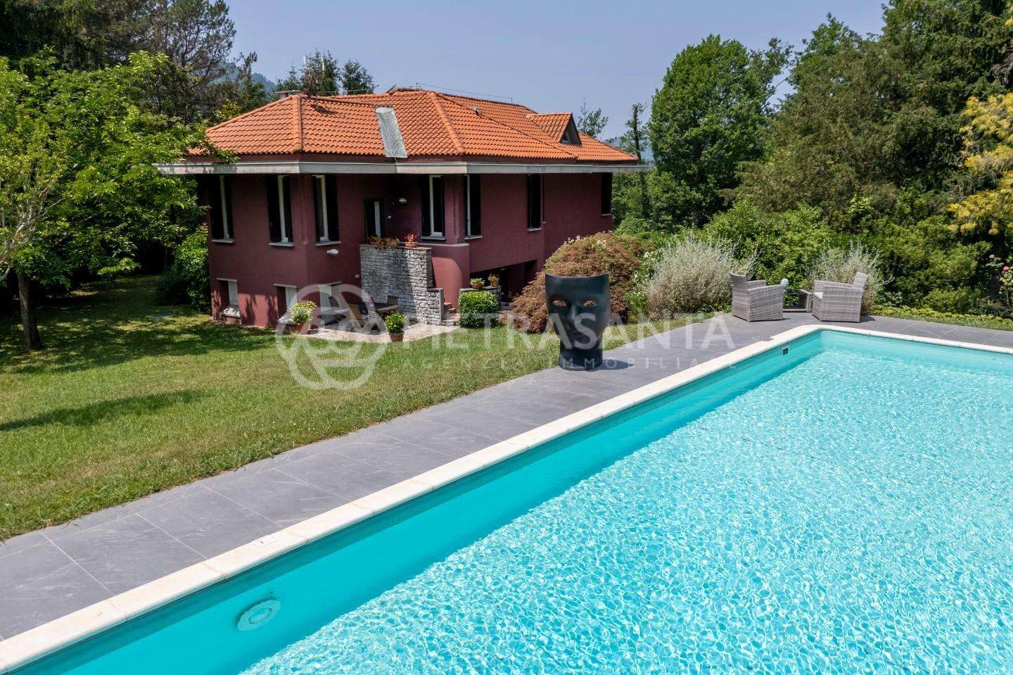 Villa Camaiore LU,, Camaiore