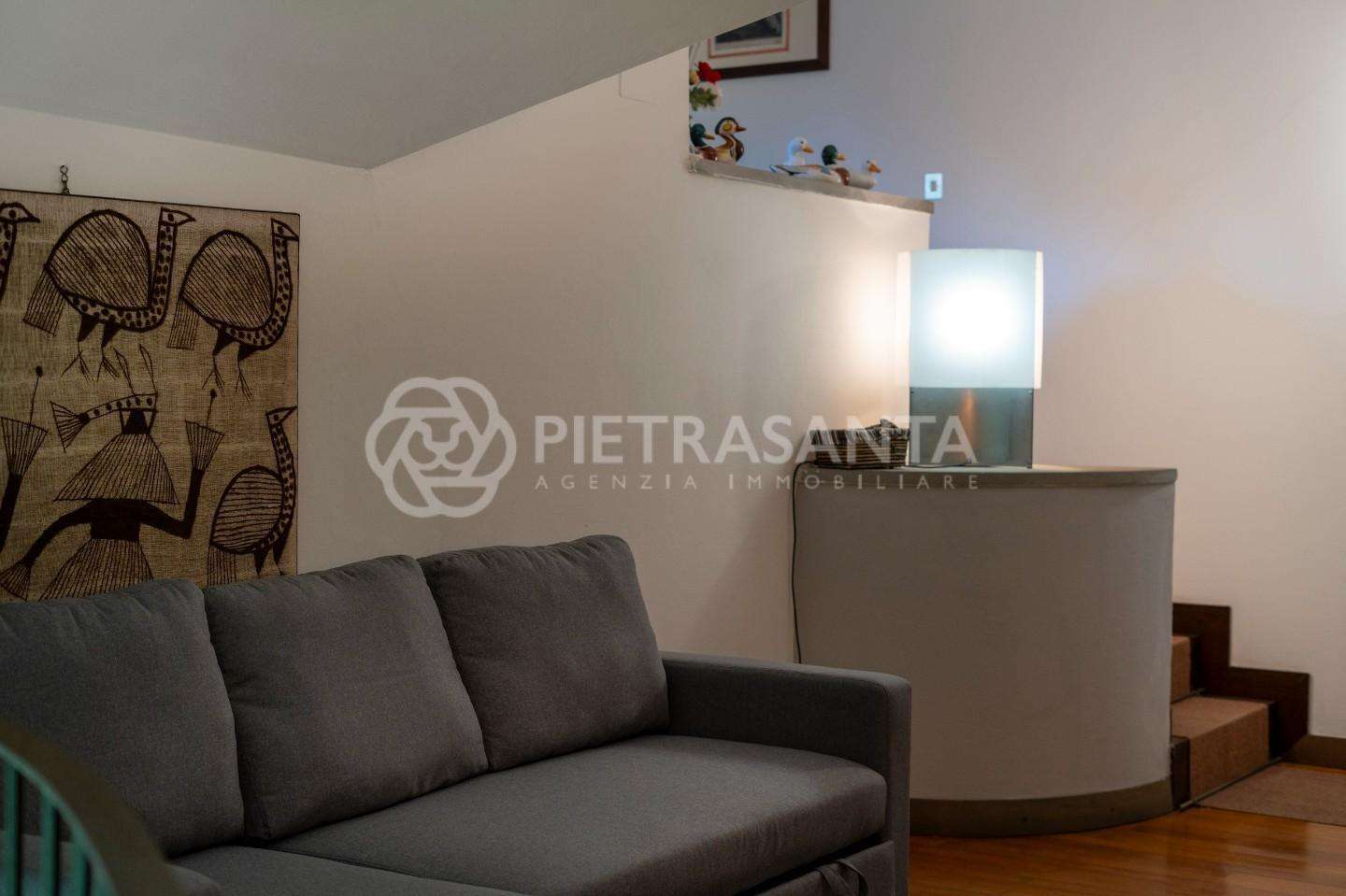  - foto 11