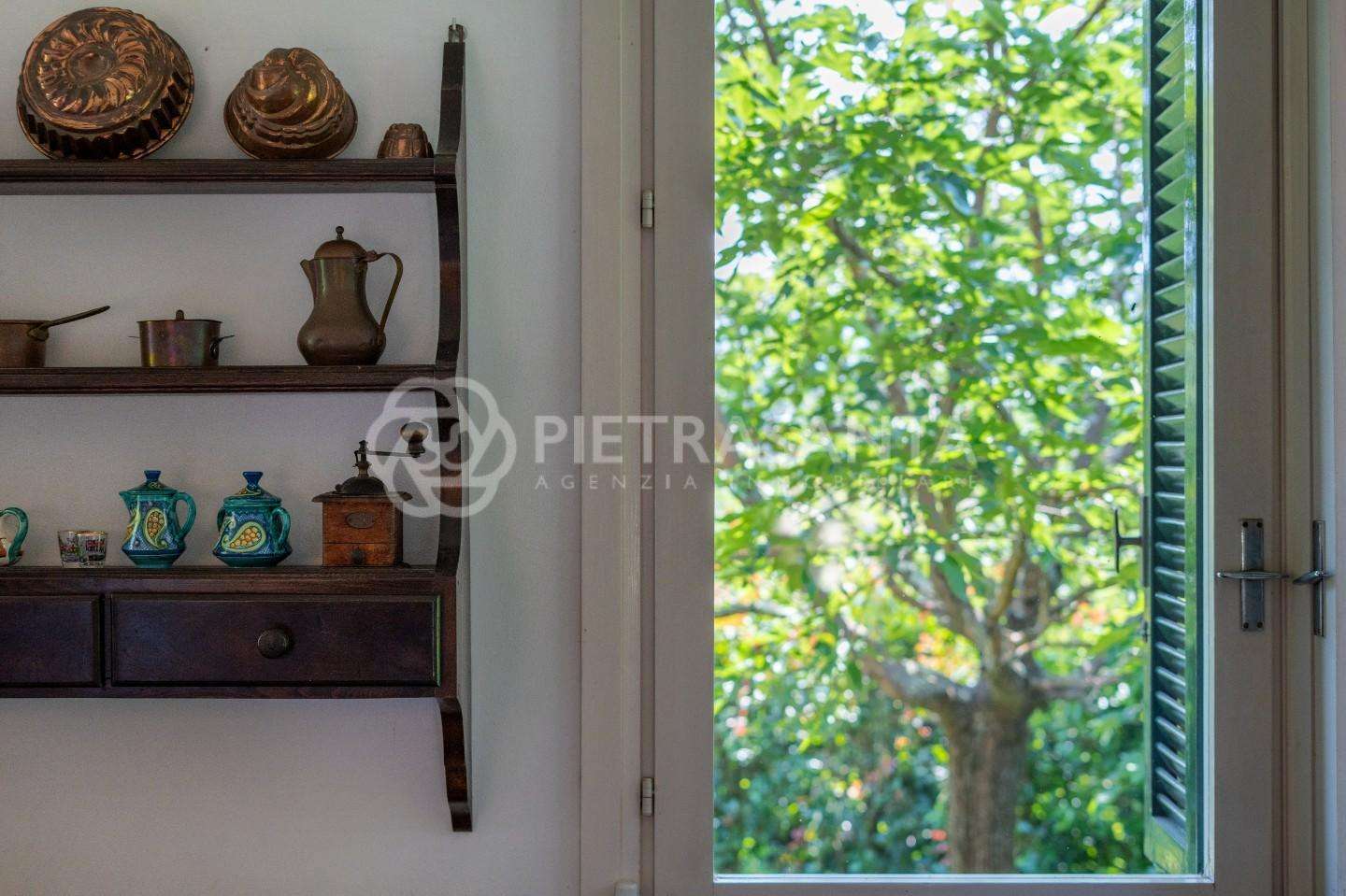  - foto 14