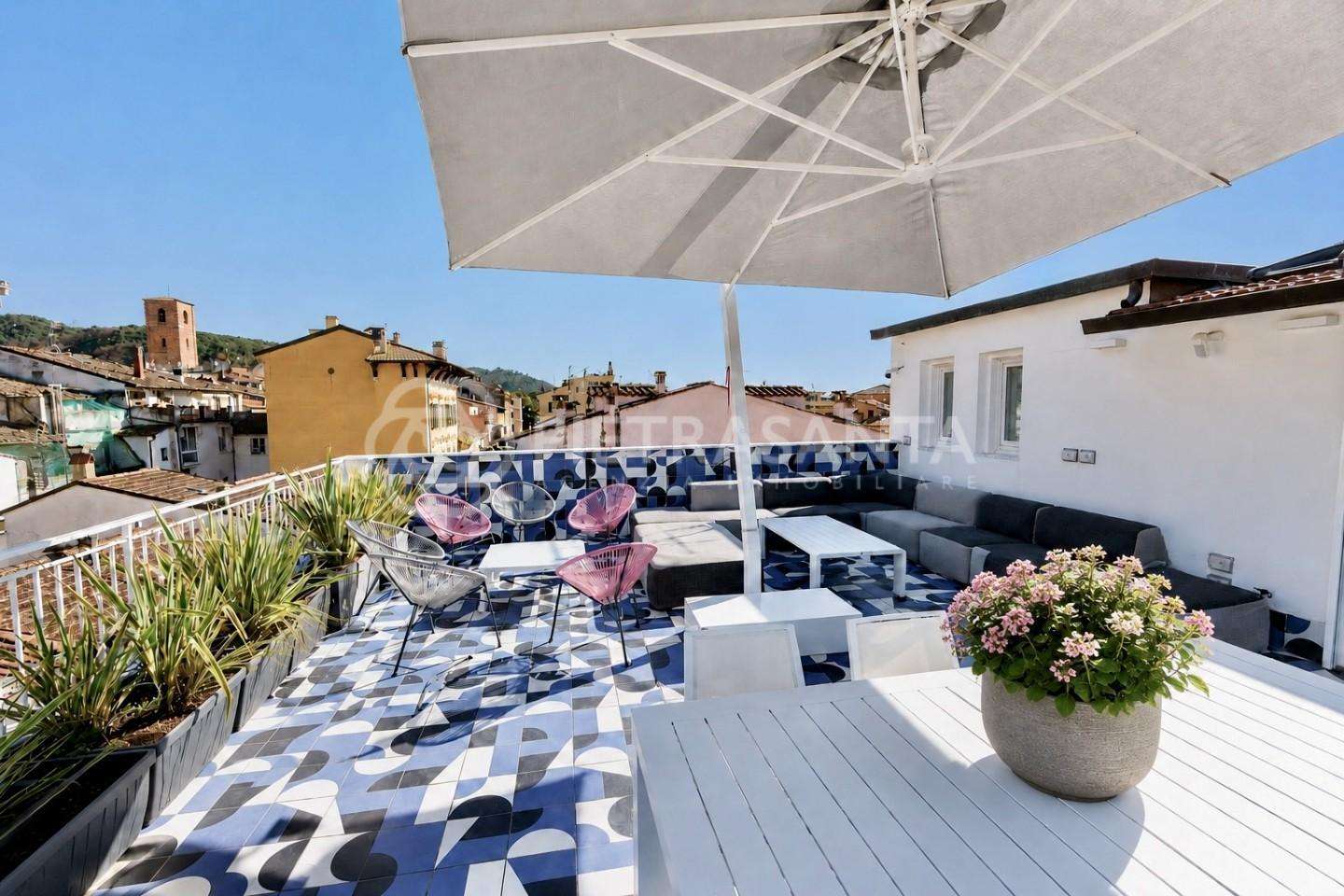 Appartamento Pietrasanta LU,, Pietrasanta
