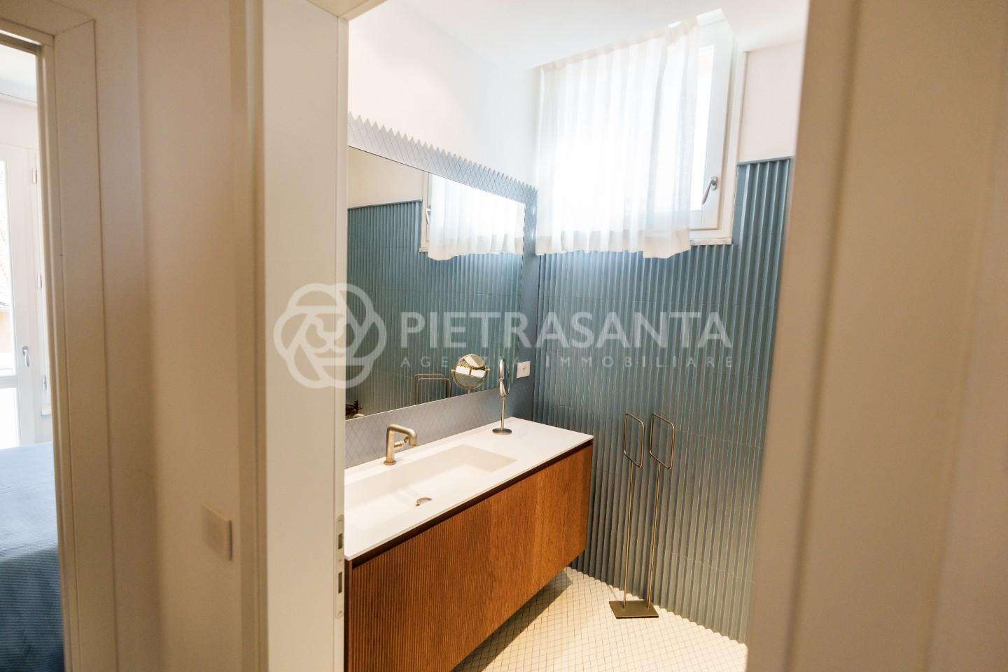 - foto 14