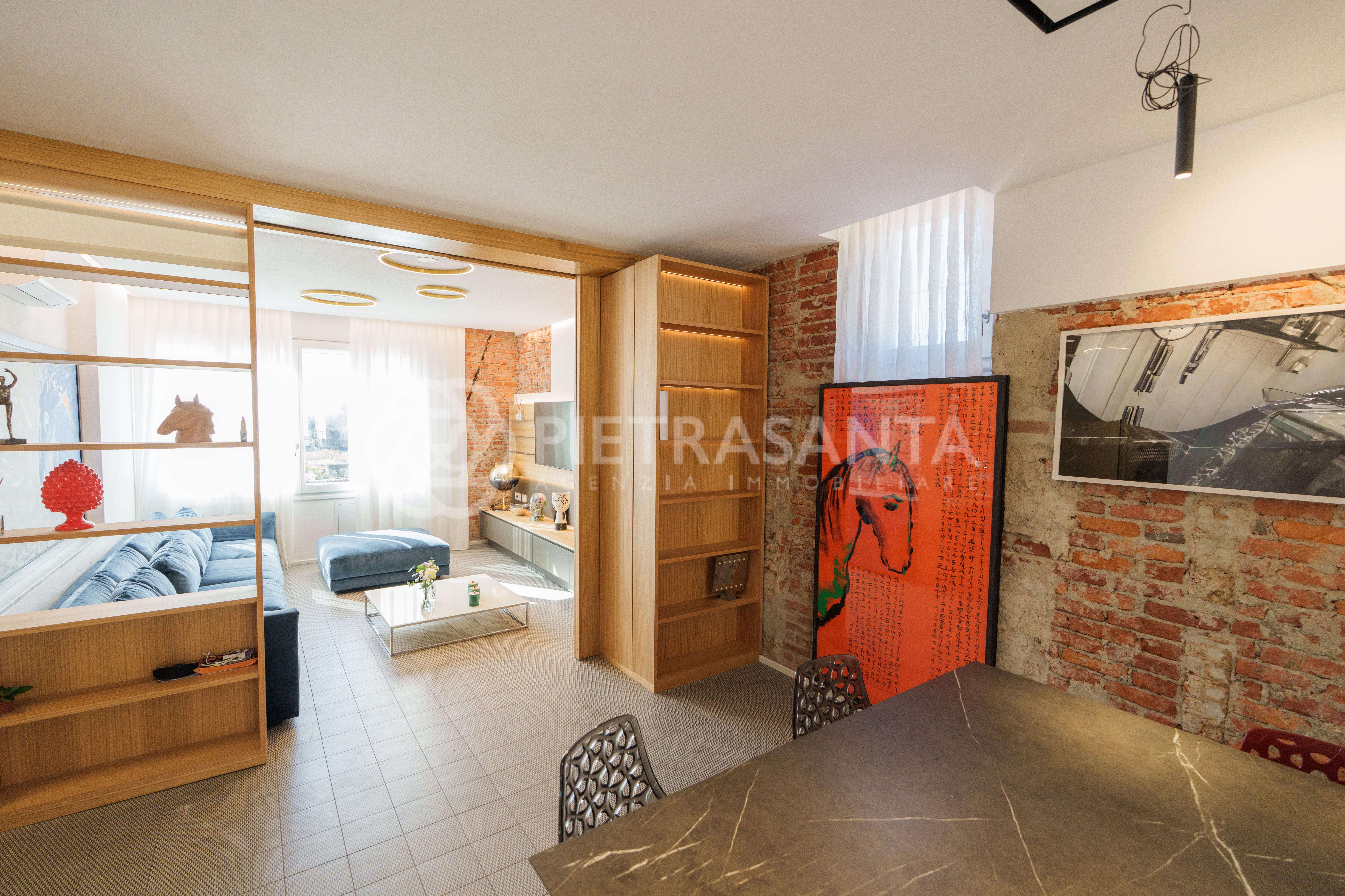  - foto 36