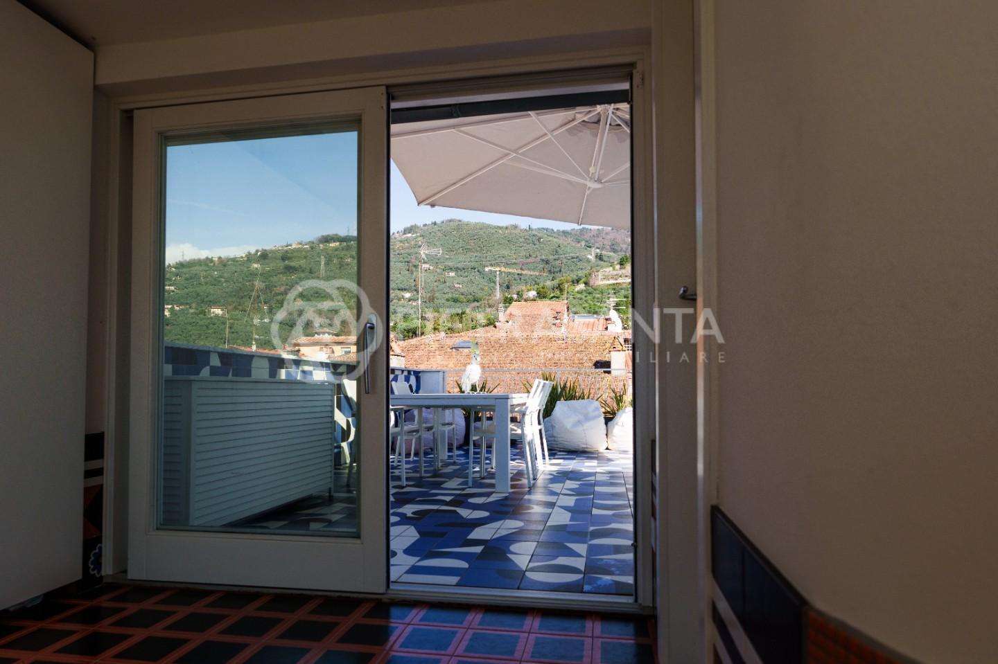  - foto 42