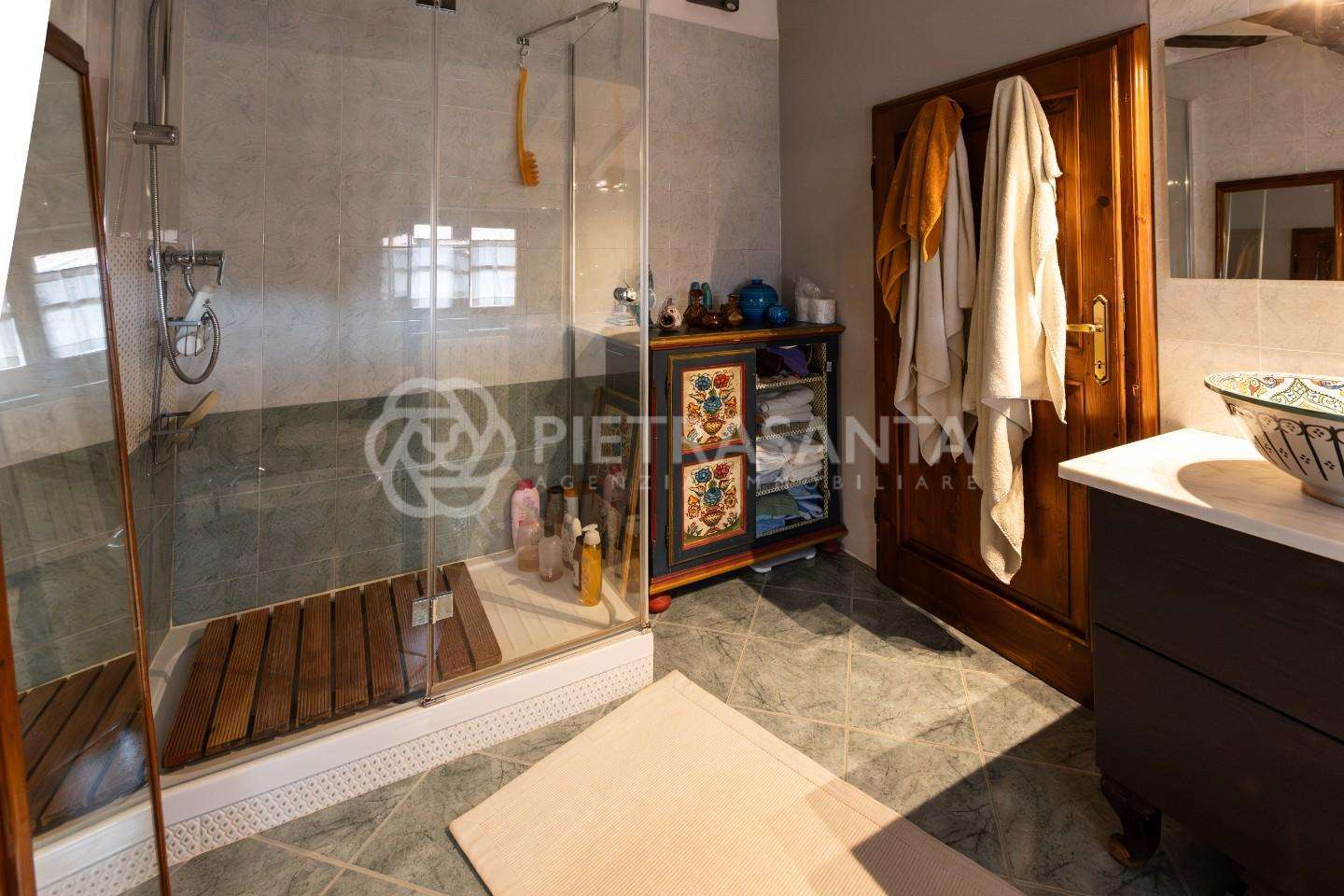  - foto 32