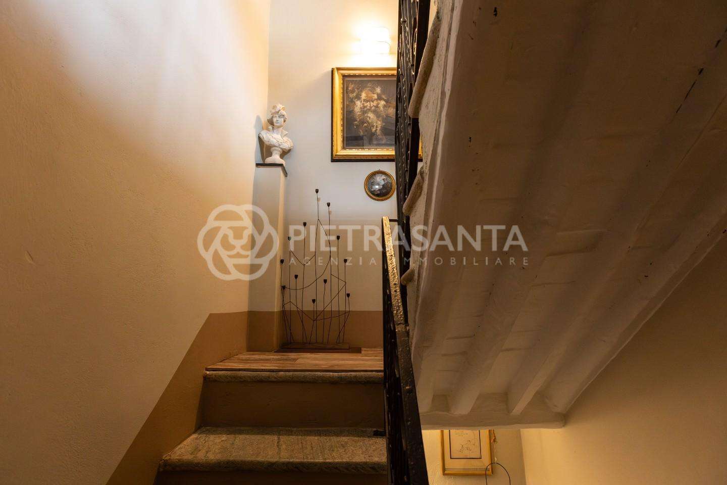  - foto 37