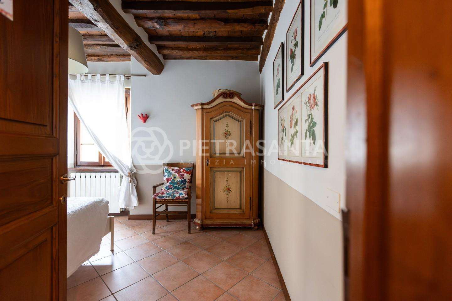  - foto 41