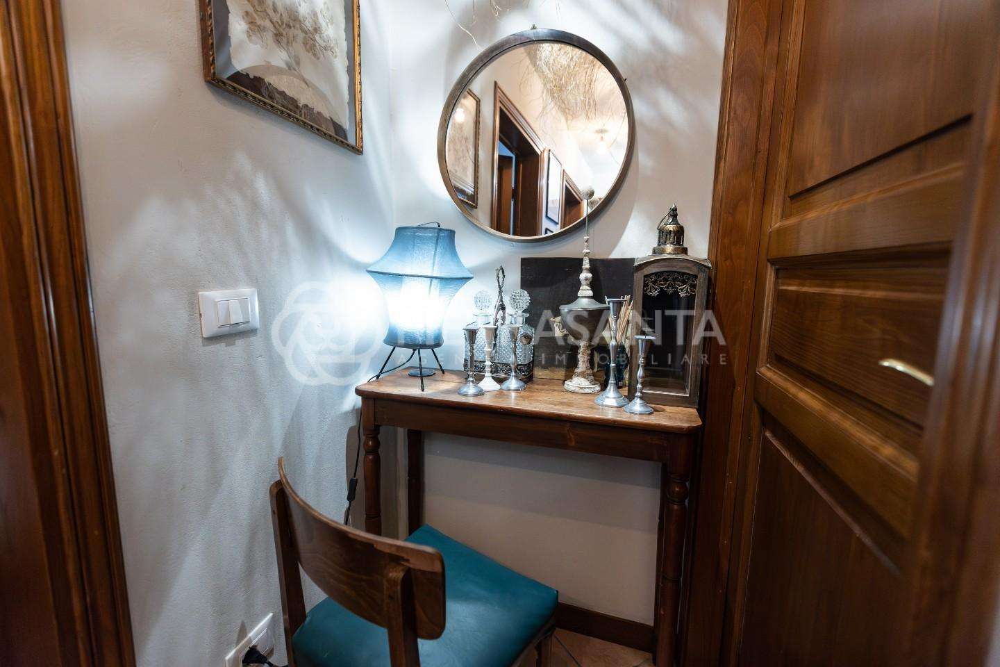  - foto 42