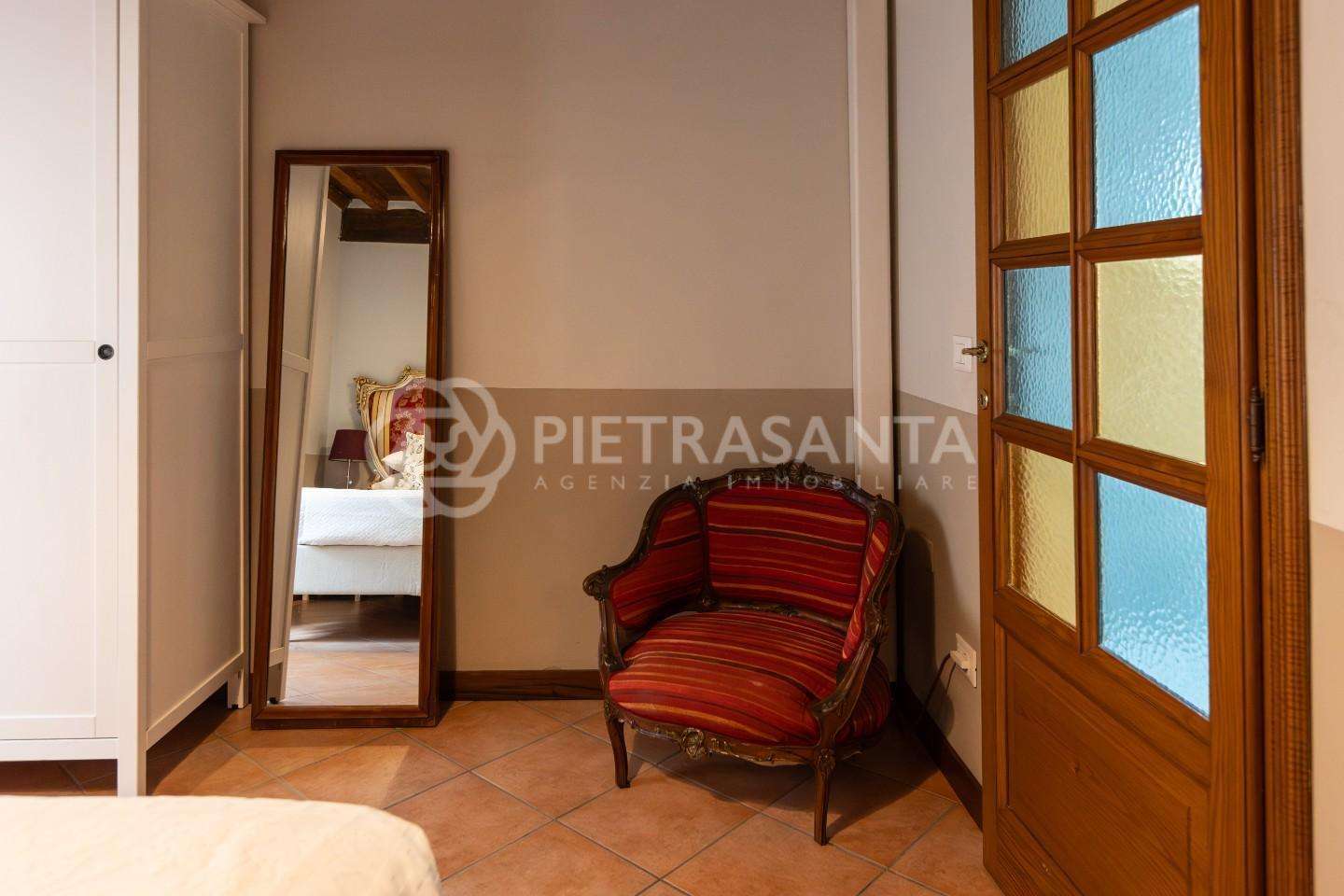  - foto 49