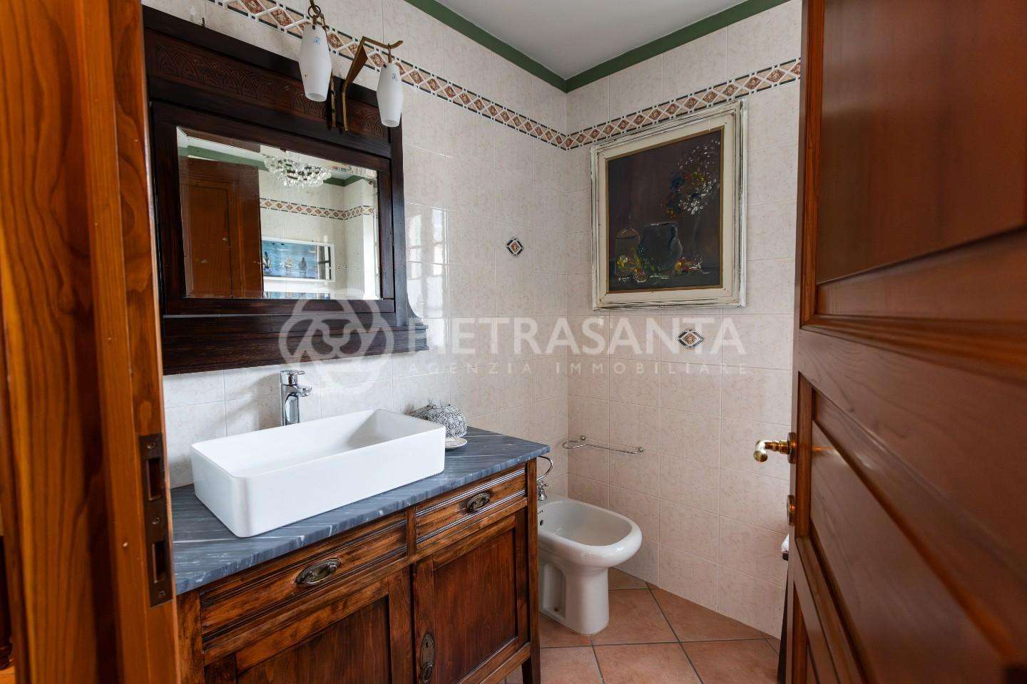  - foto 50