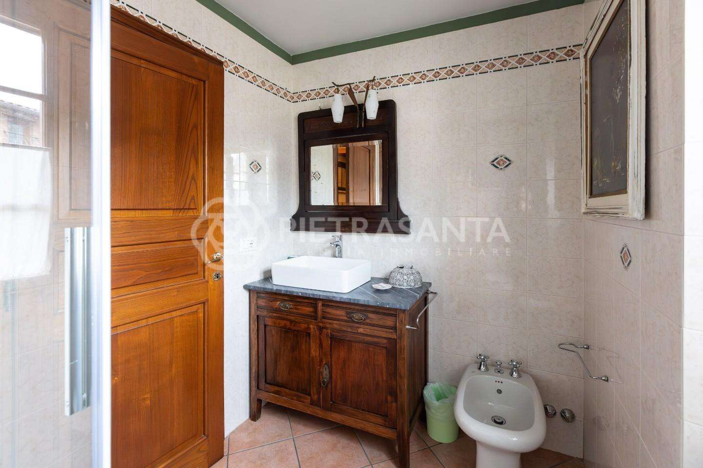  - foto 52