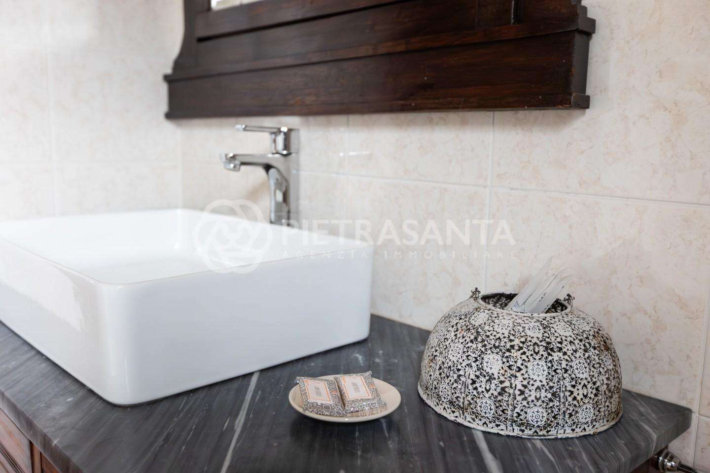  - foto 53