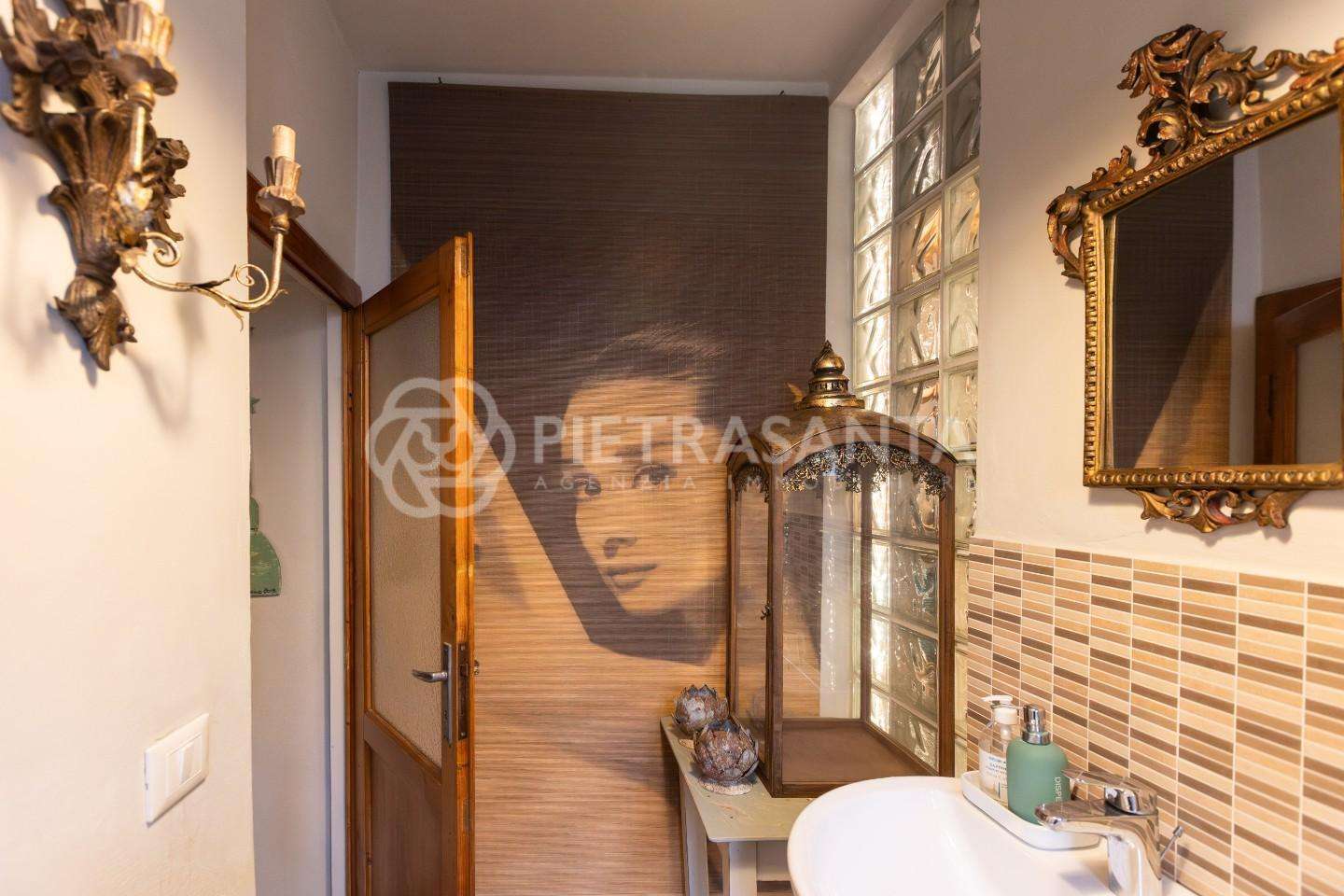  - foto 57