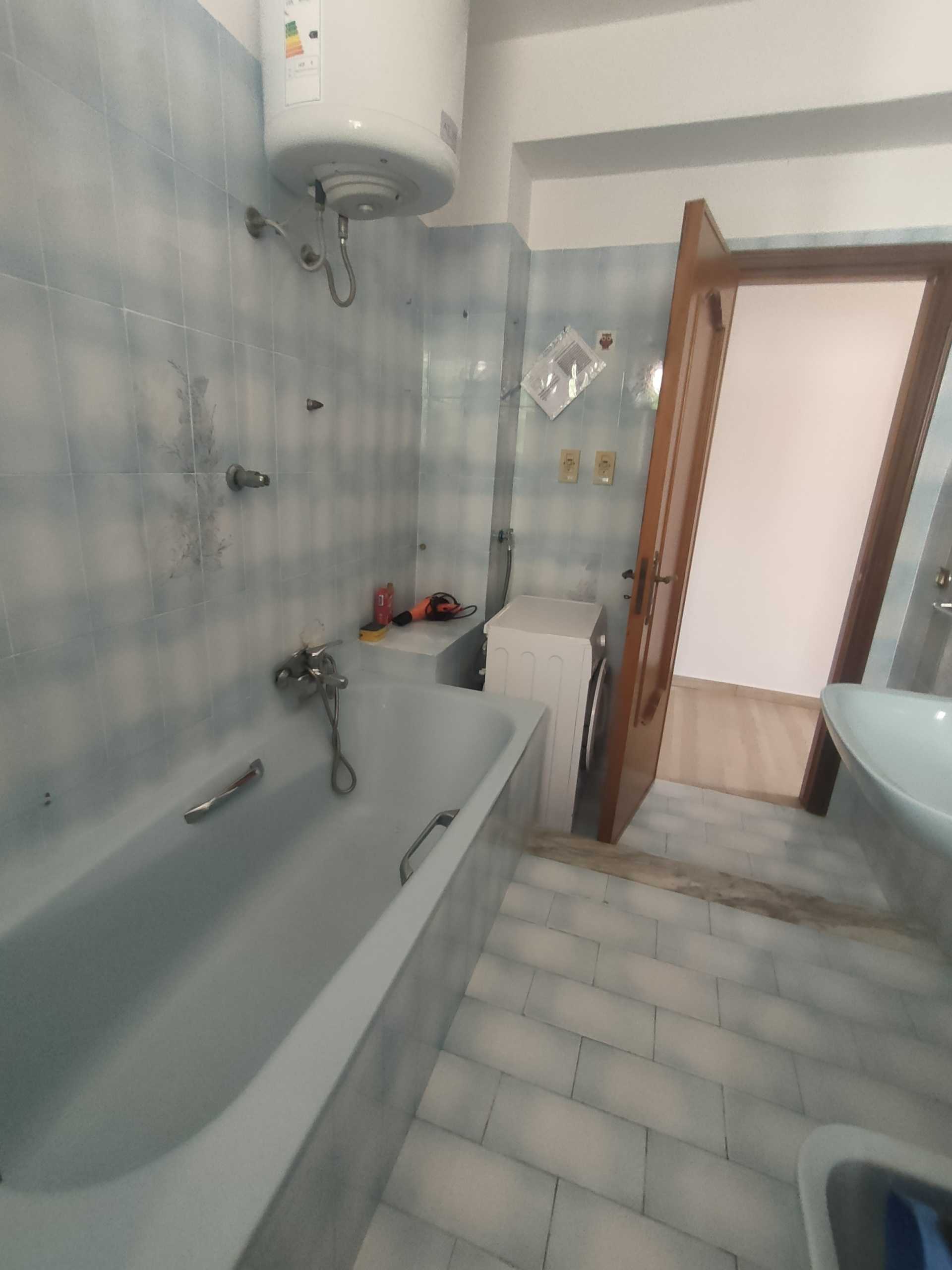  - foto 13