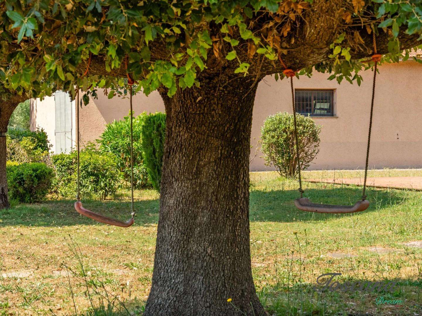  - foto 68