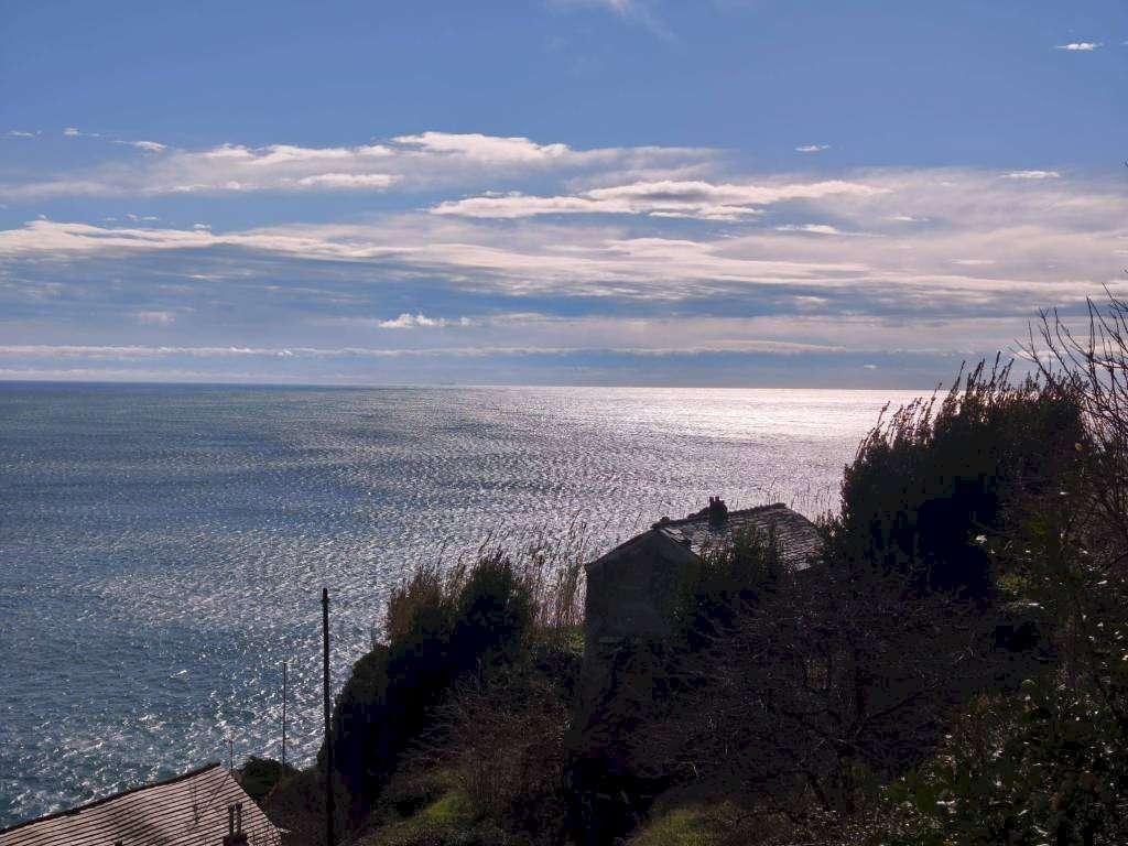  - foto 15
