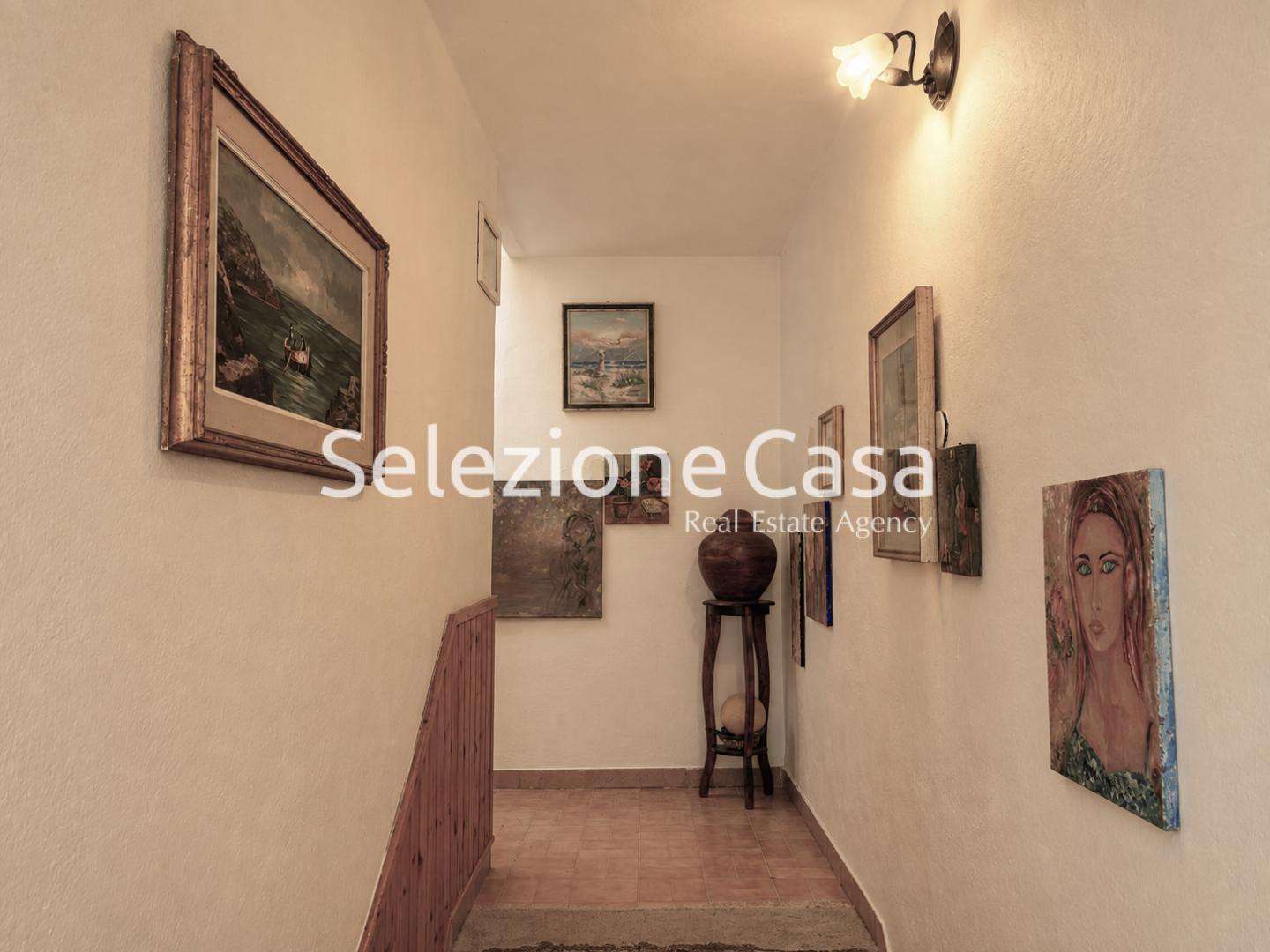  - foto 12