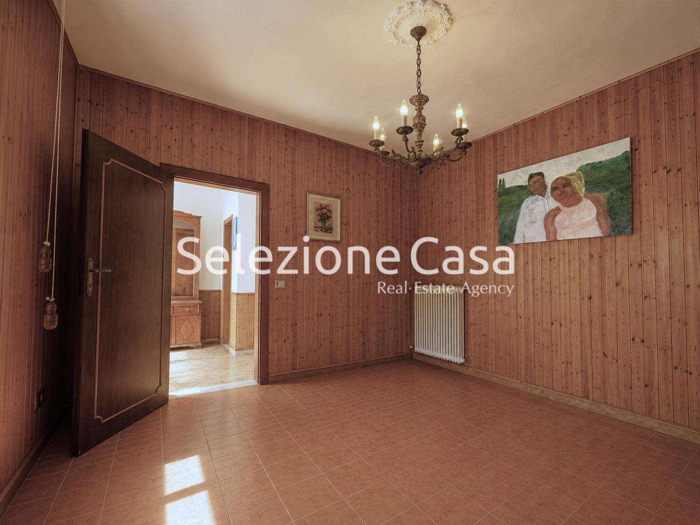  - foto 13