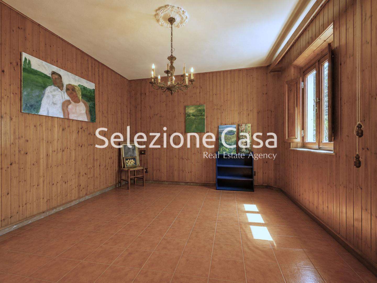  - foto 14