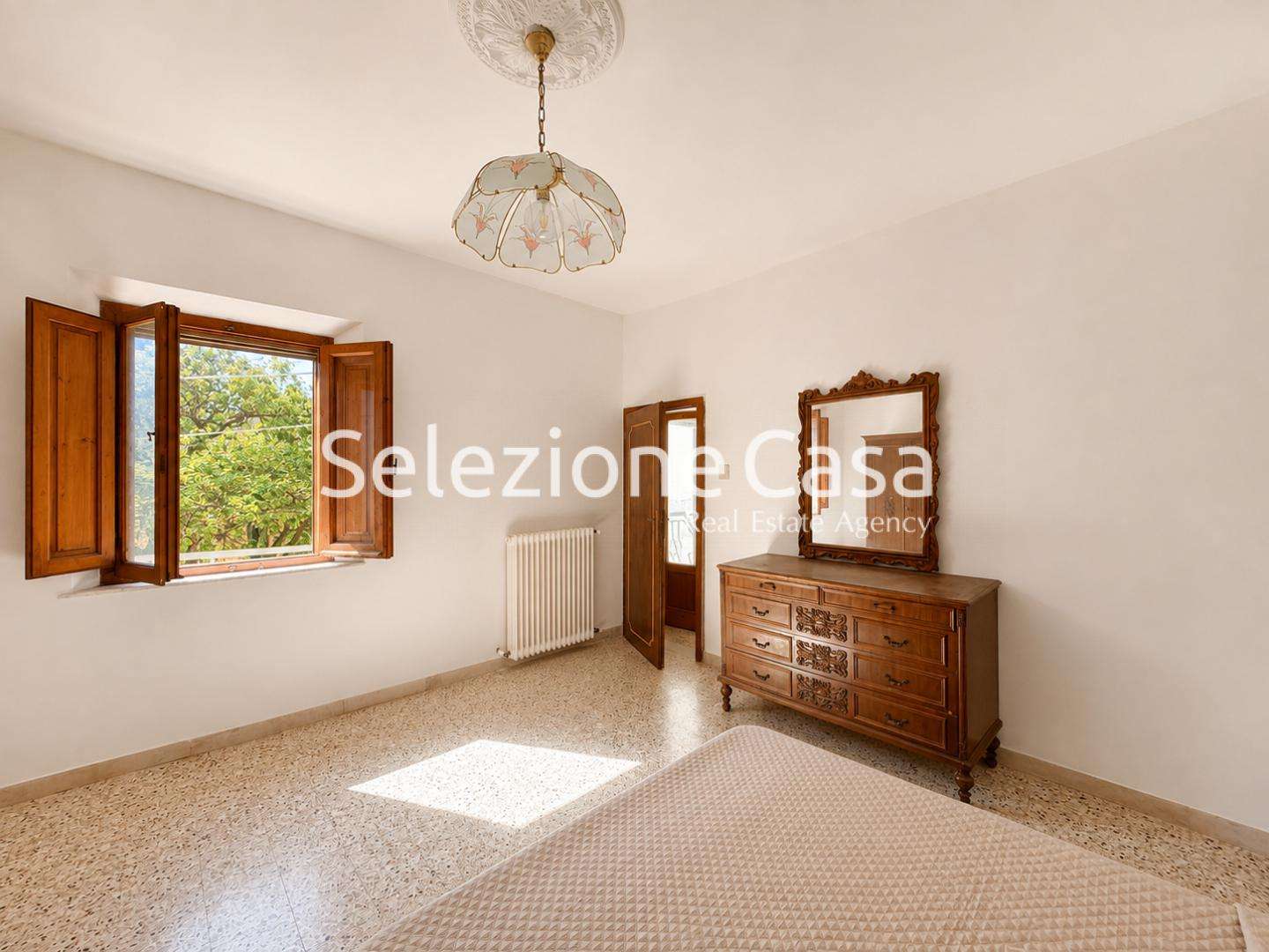  - foto 22