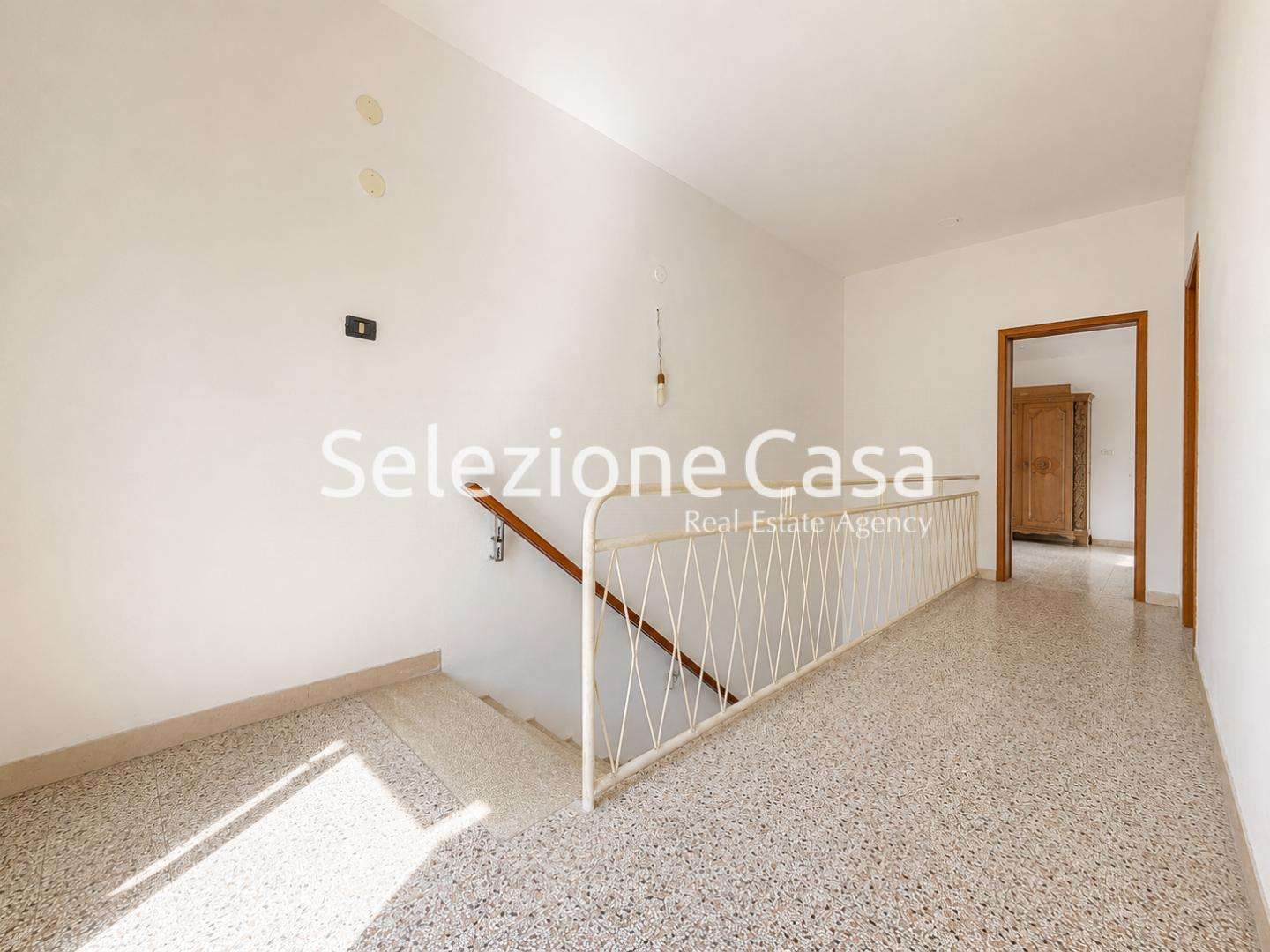  - foto 24