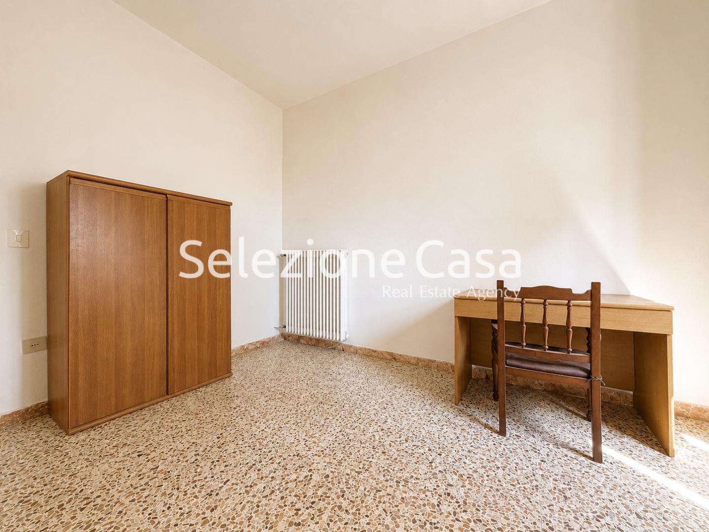  - foto 26