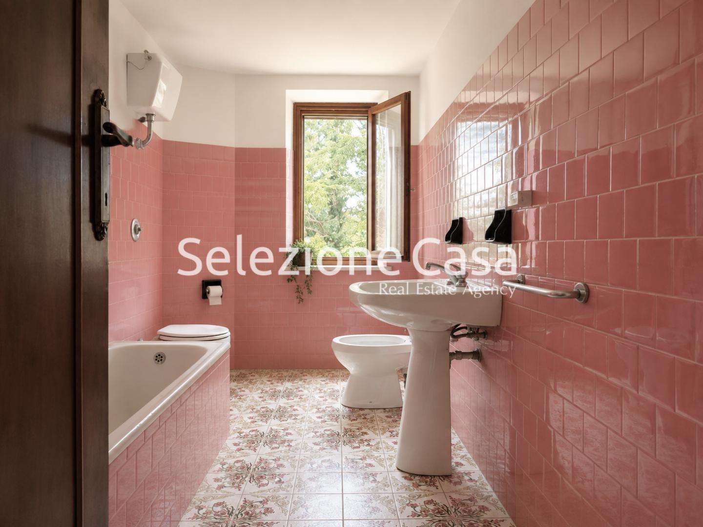  - foto 28