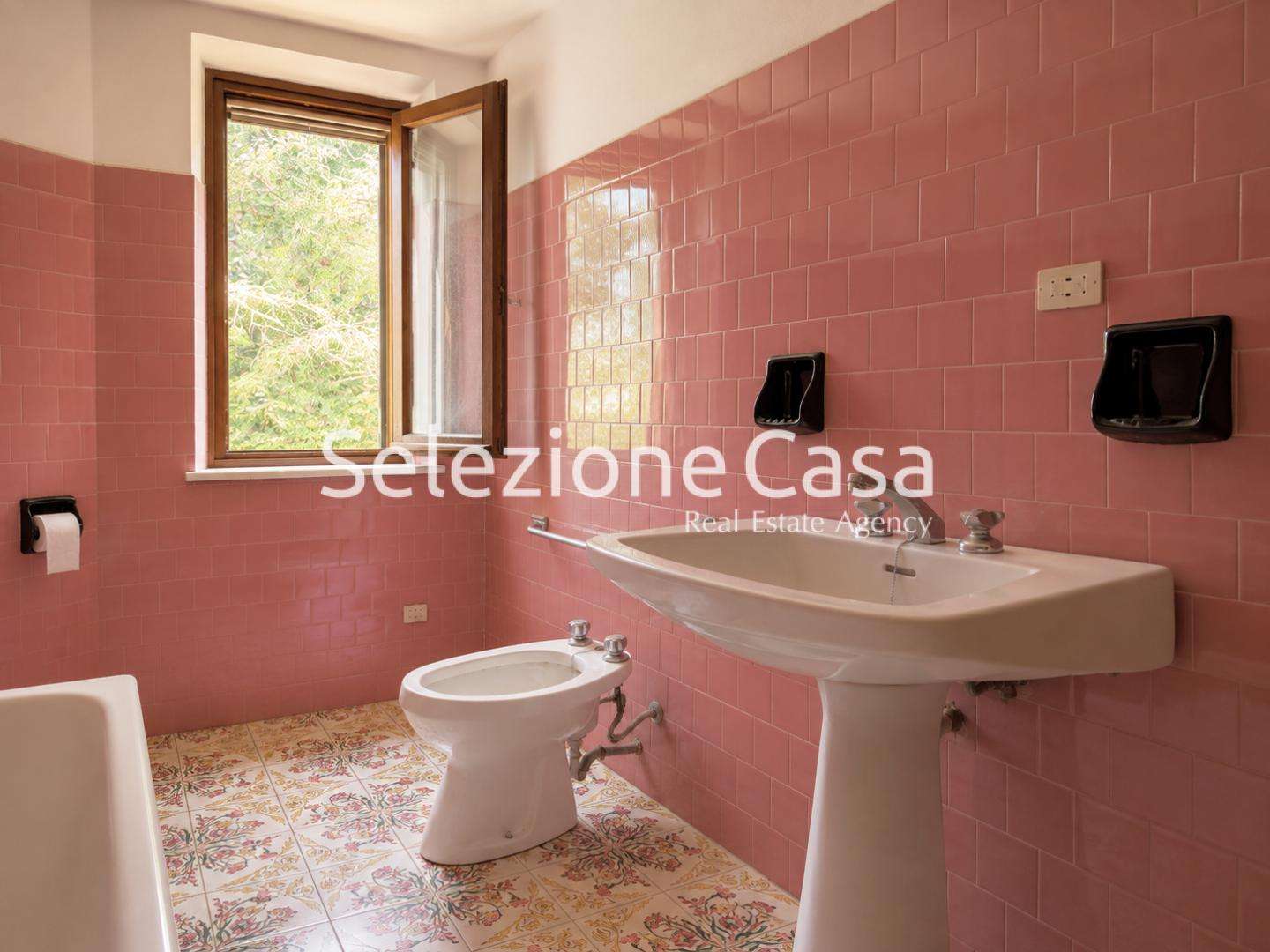  - foto 29