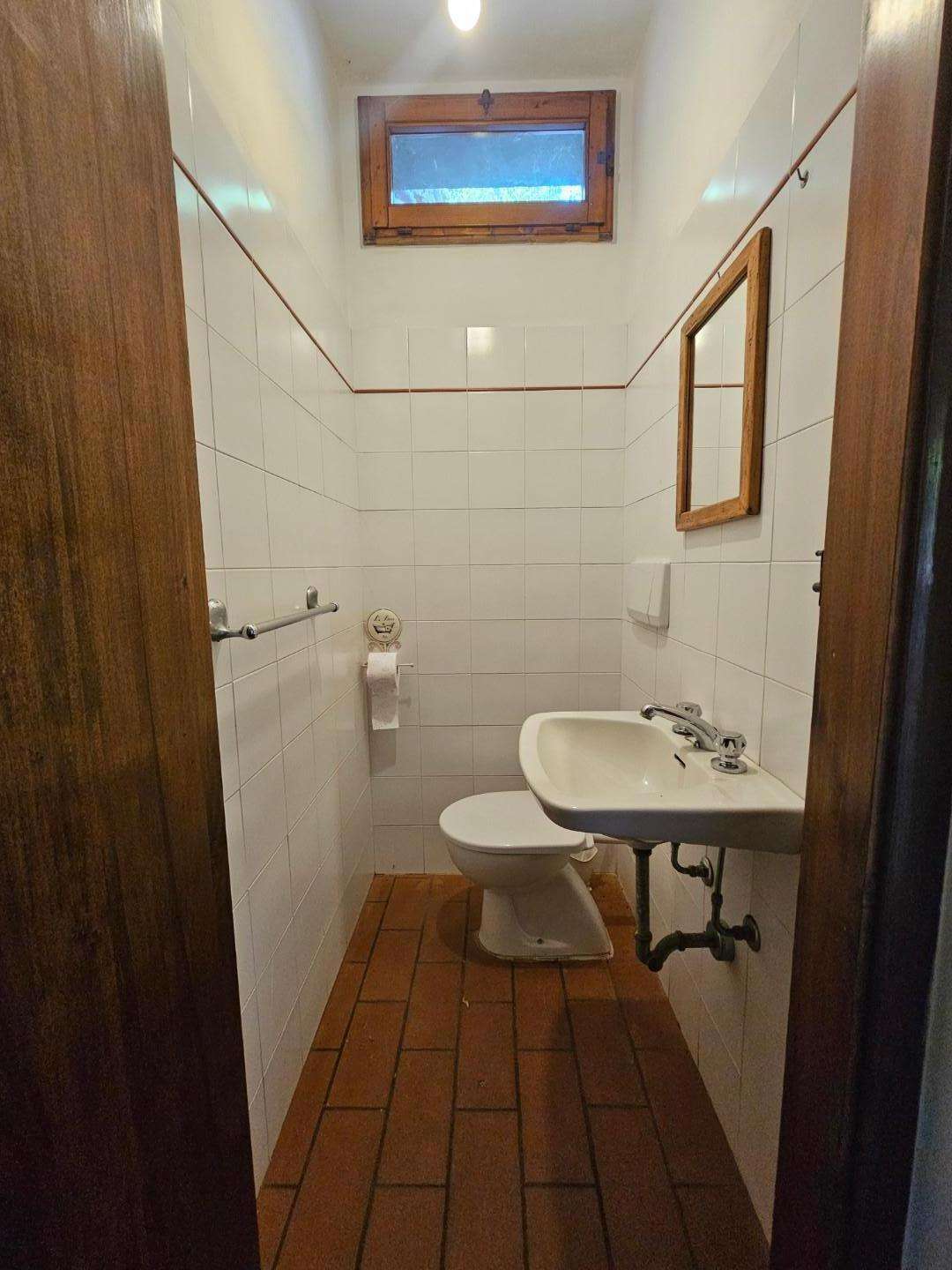  - foto 19