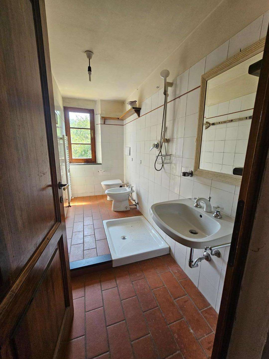  - foto 21