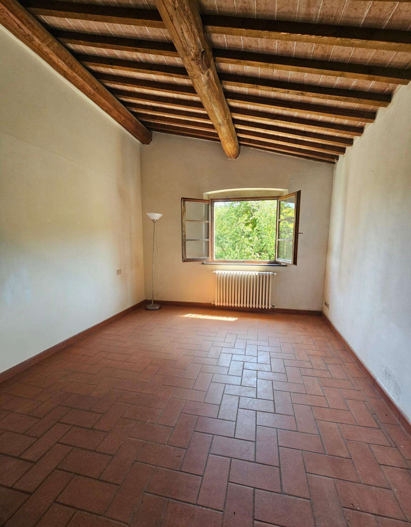  - foto 22
