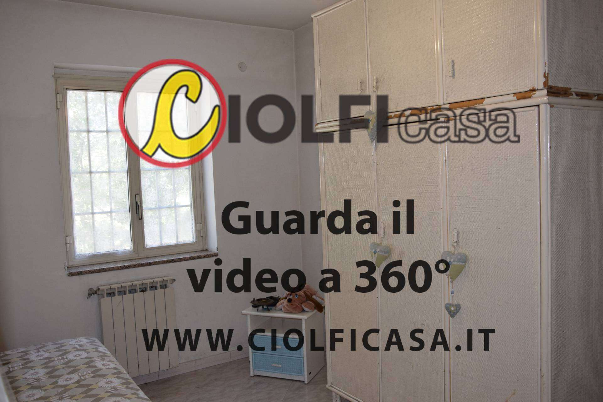  - foto 10