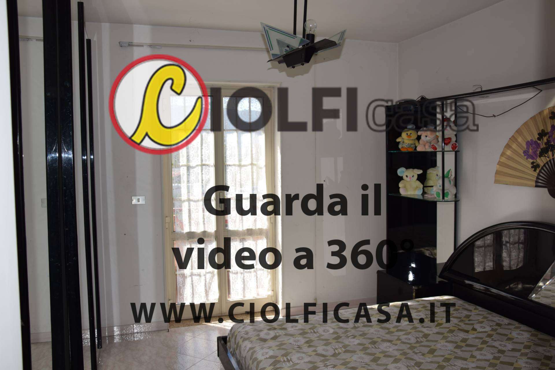  - foto 11