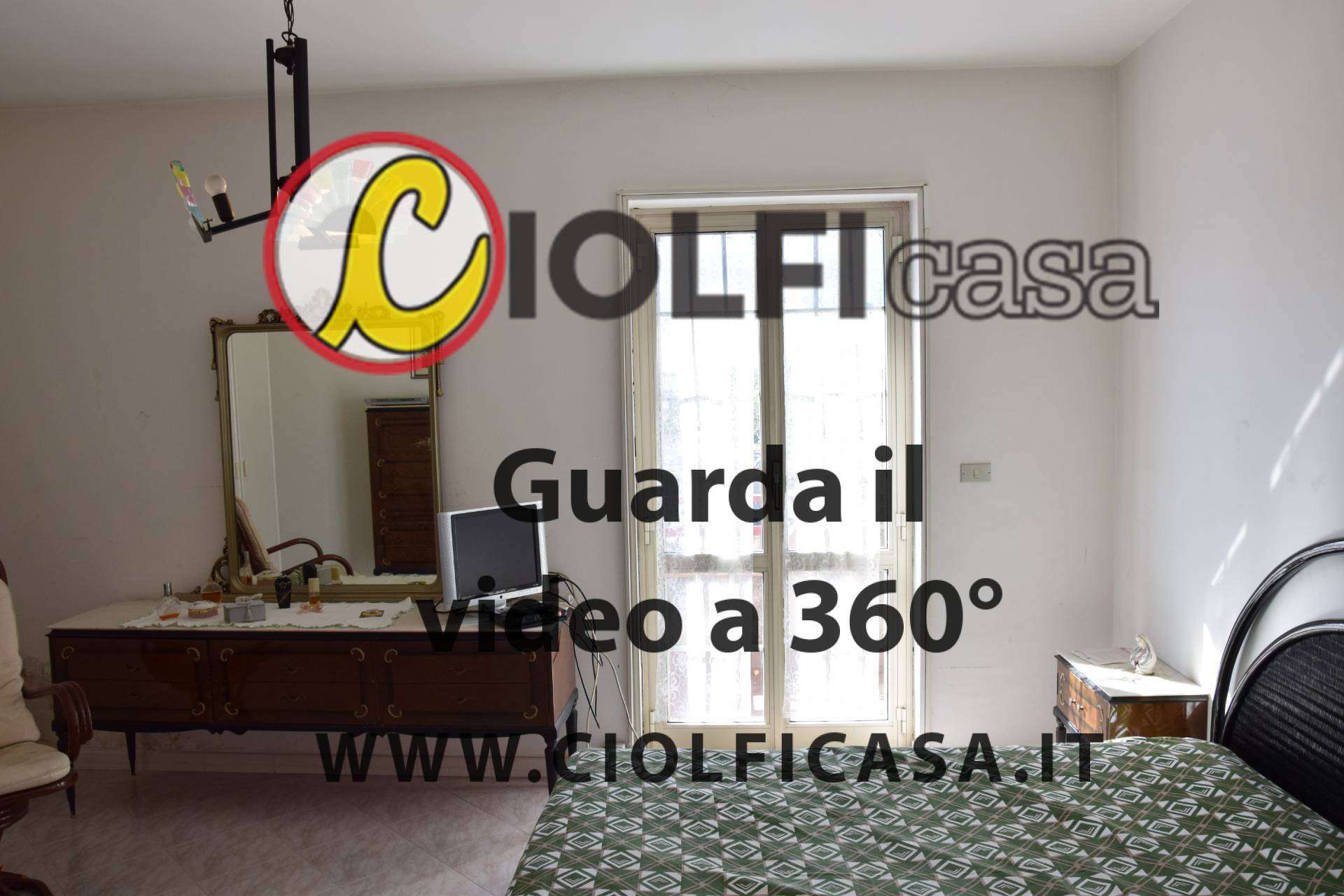  - foto 12