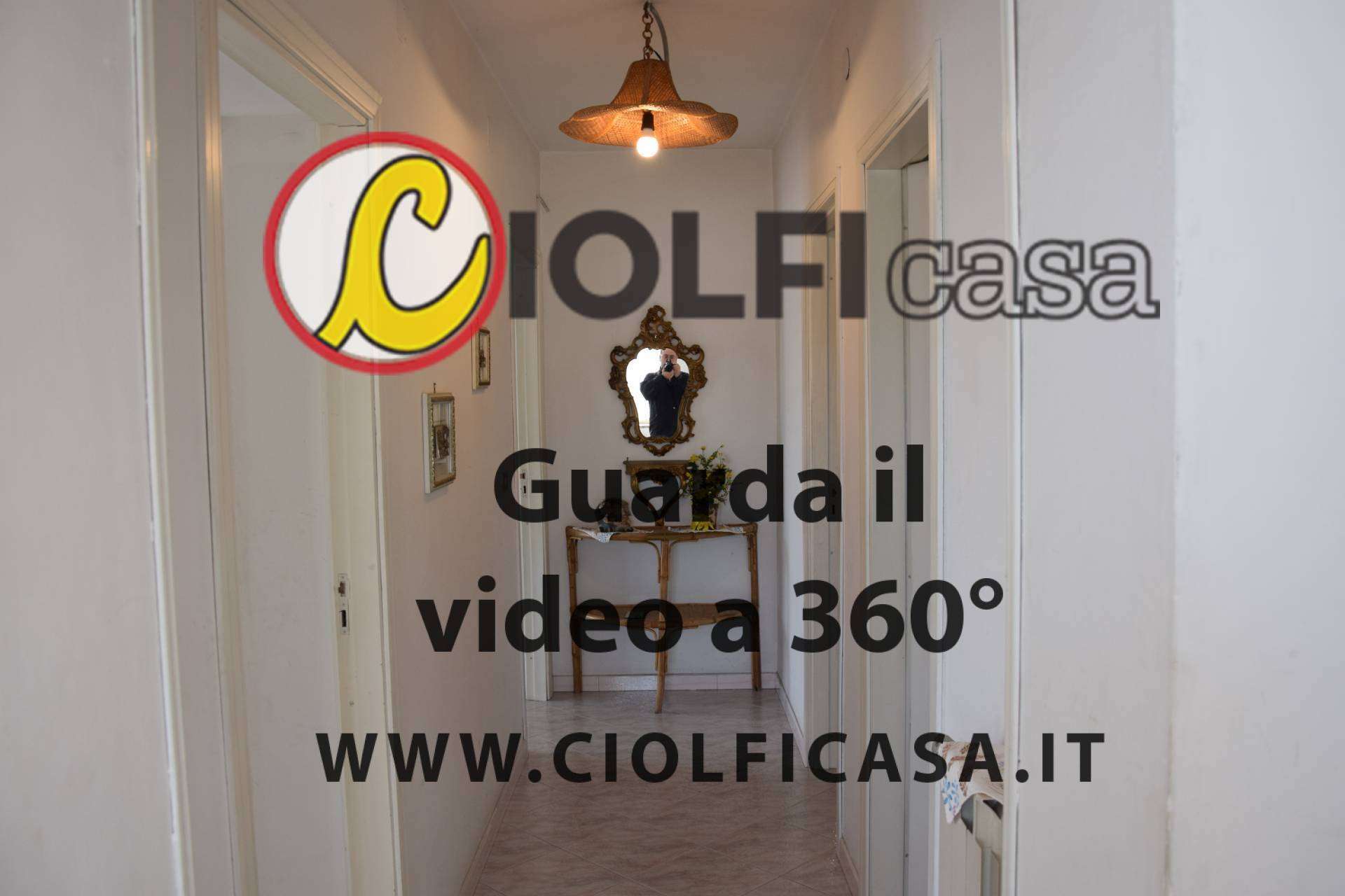  - foto 13