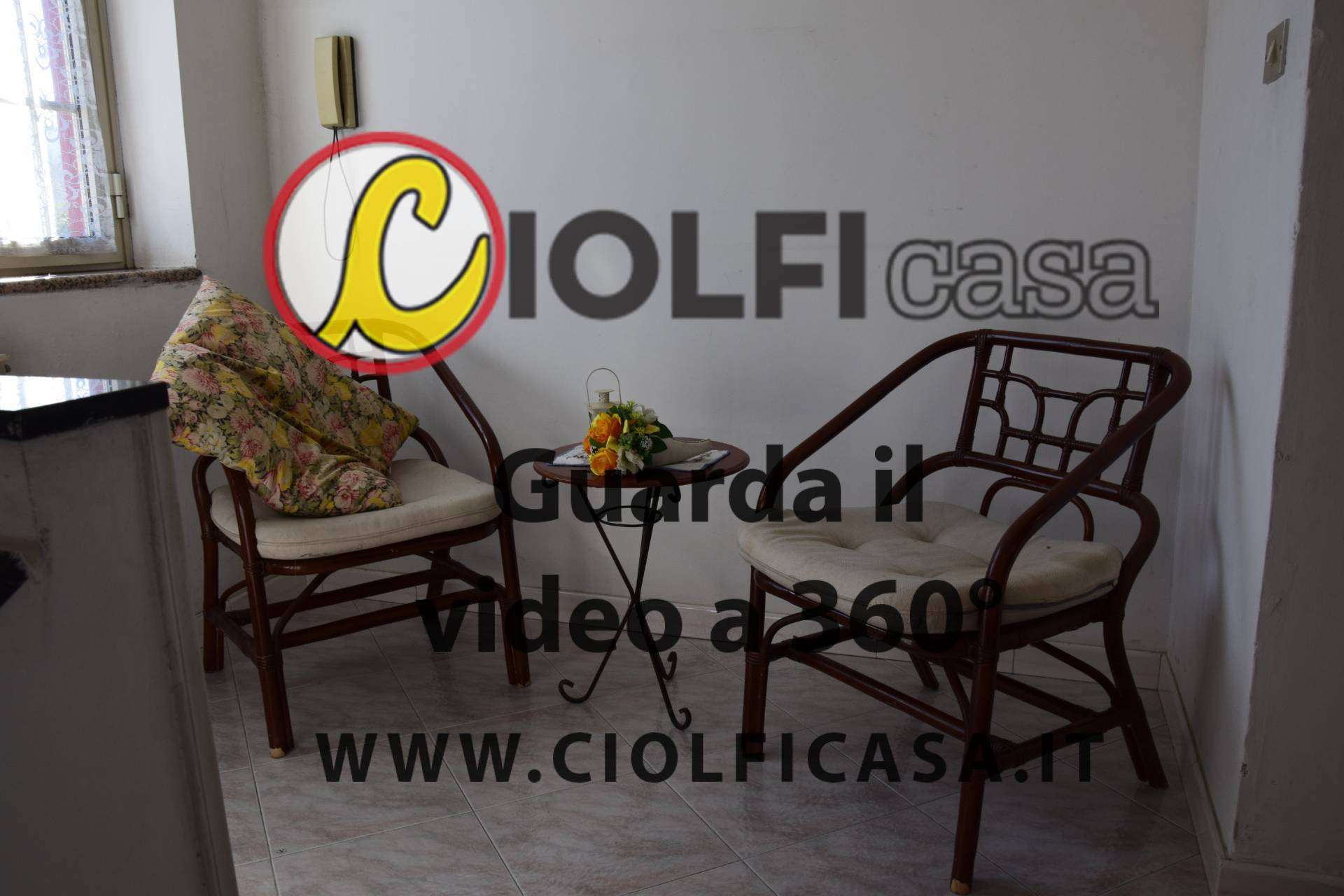  - foto 14