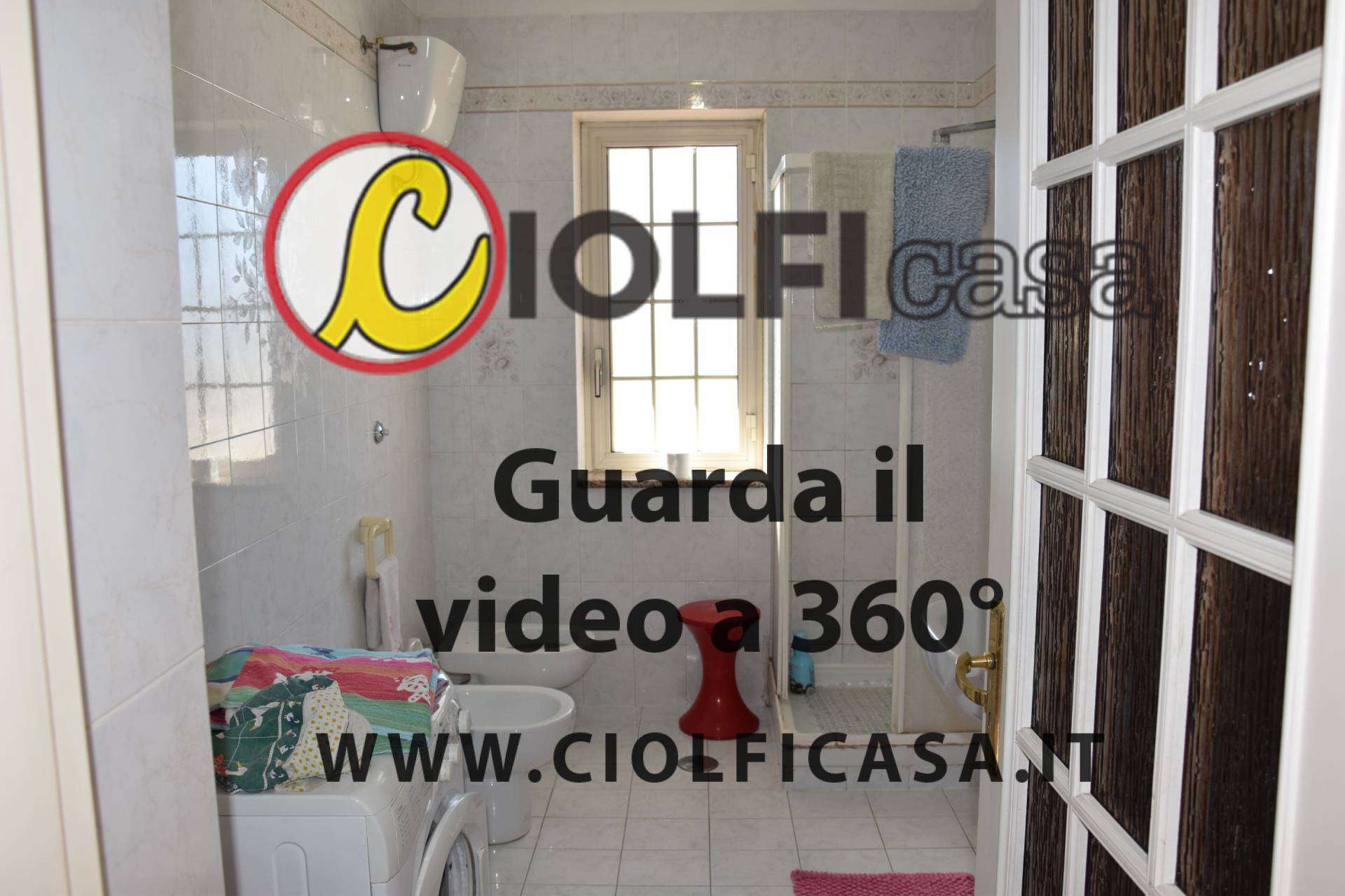  - foto 15
