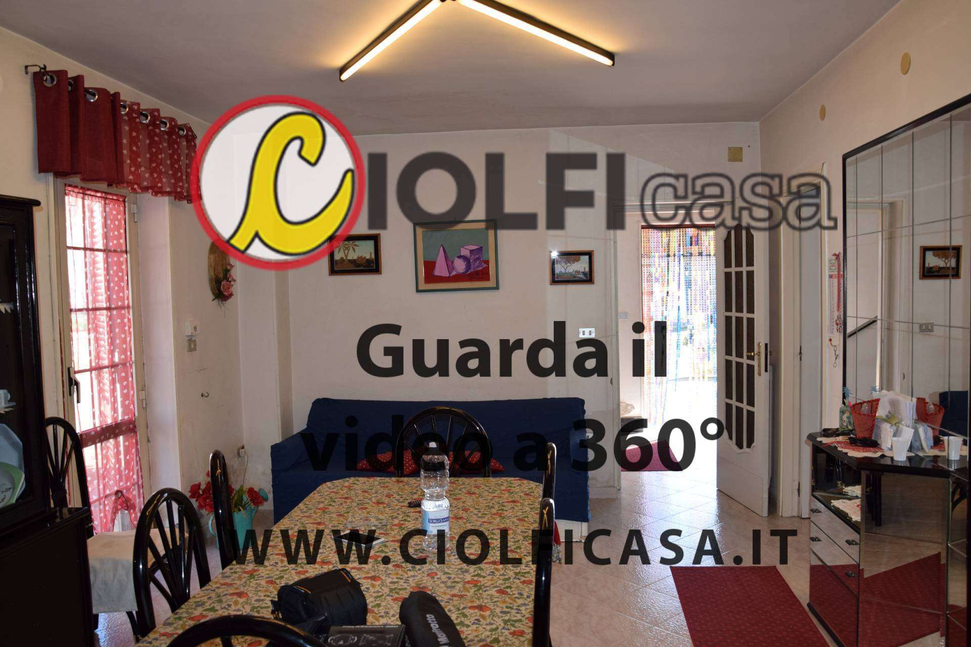  - foto 17