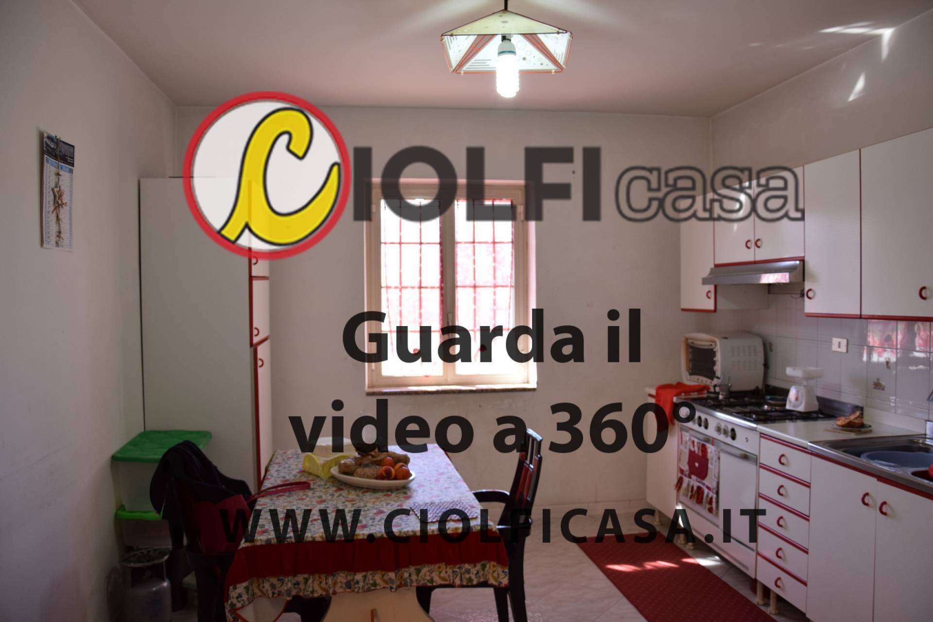  - foto 18