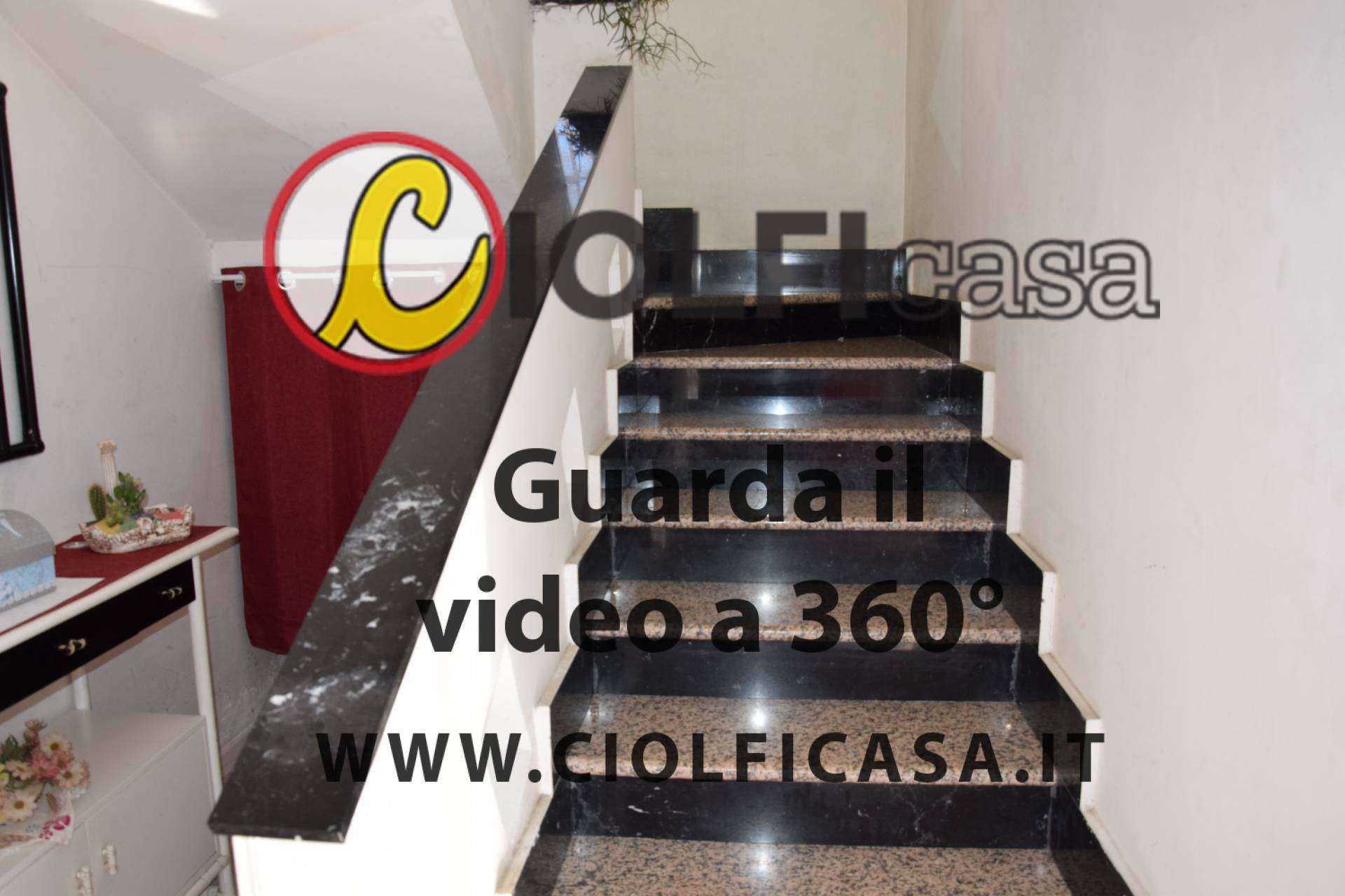  - foto 20