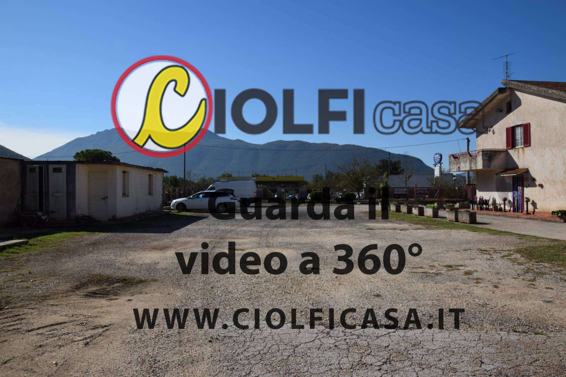  - foto 21