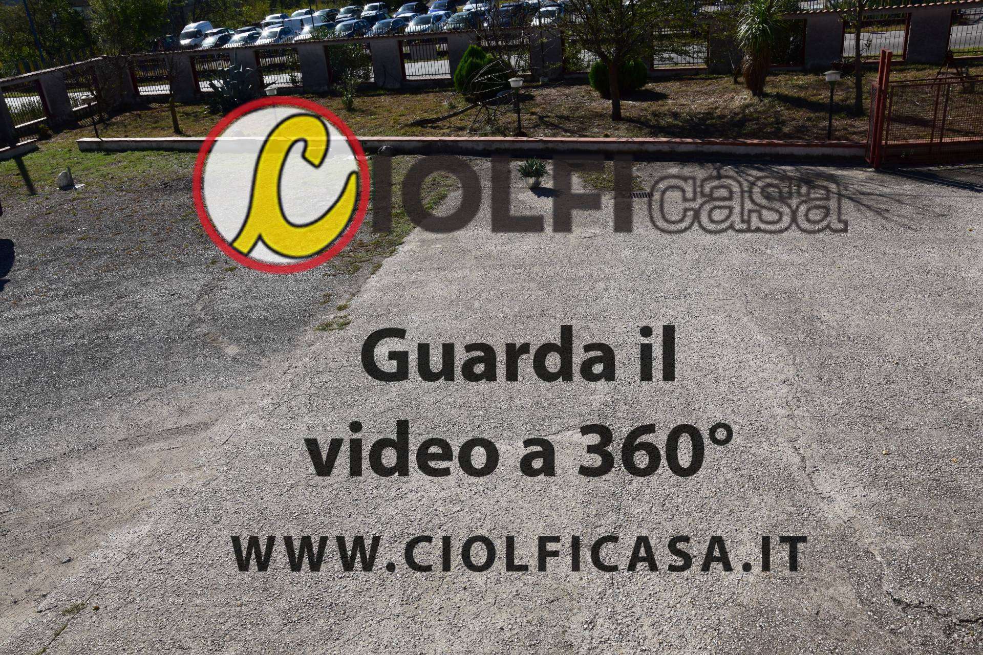  - foto 6