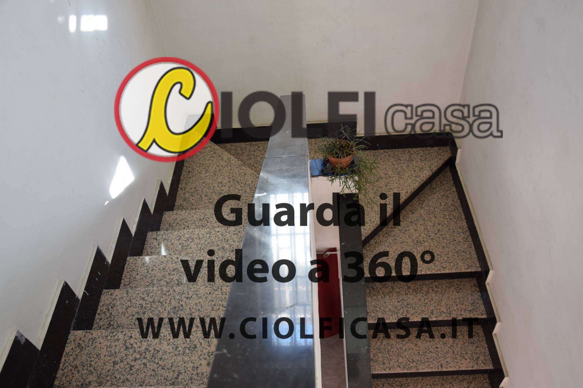  - foto 8
