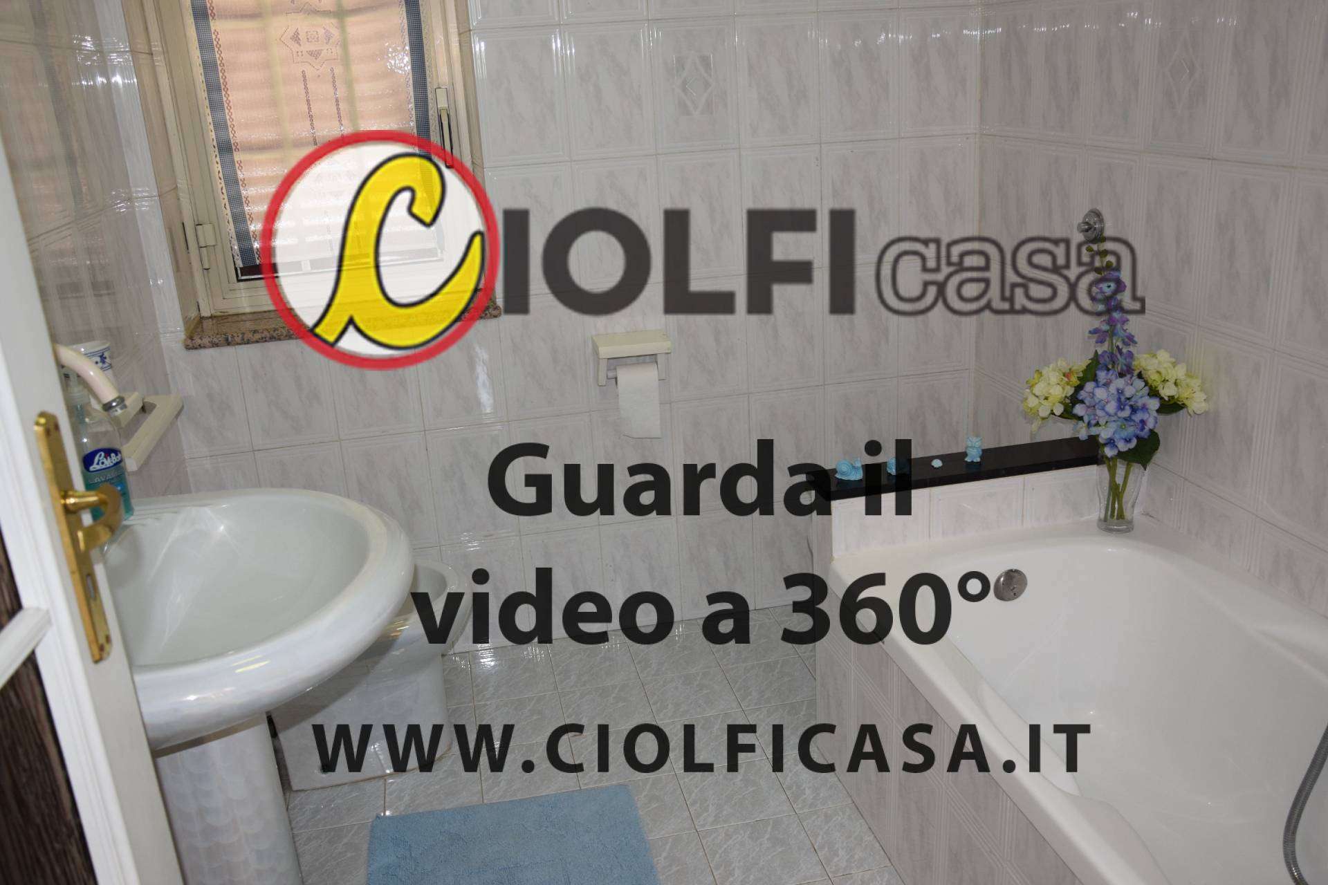  - foto 9