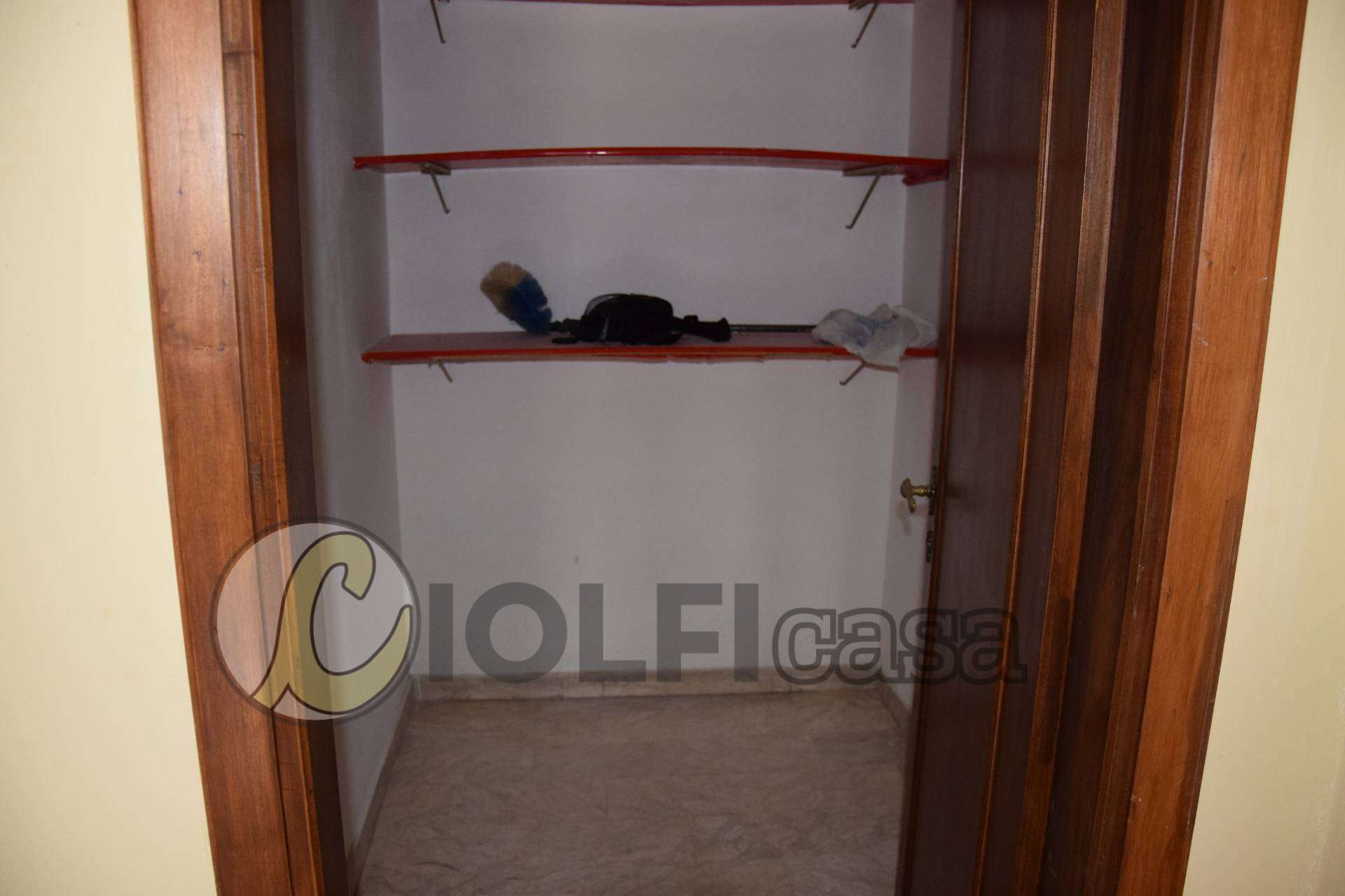  - foto 15