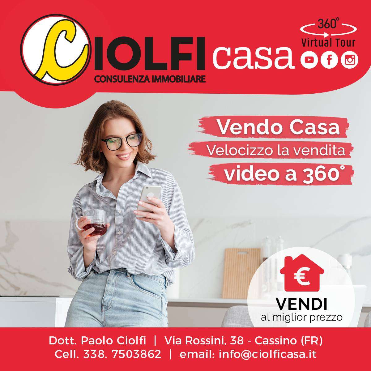  - foto 3