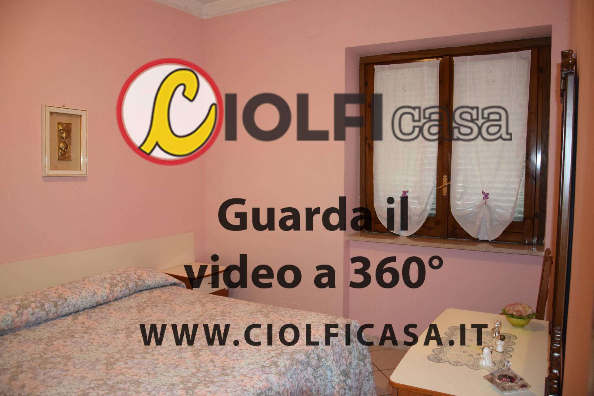  - foto 2