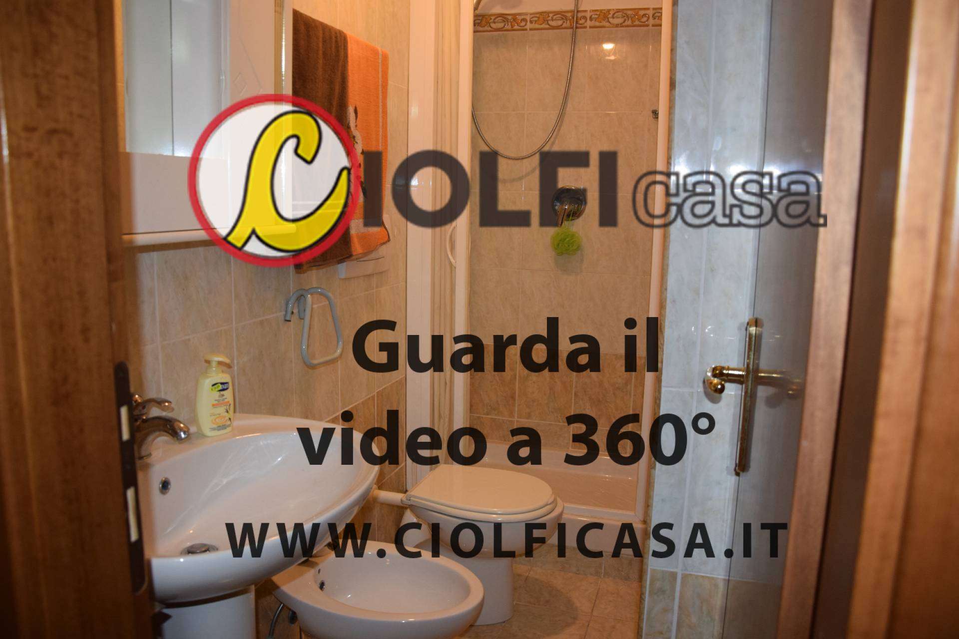  - foto 3